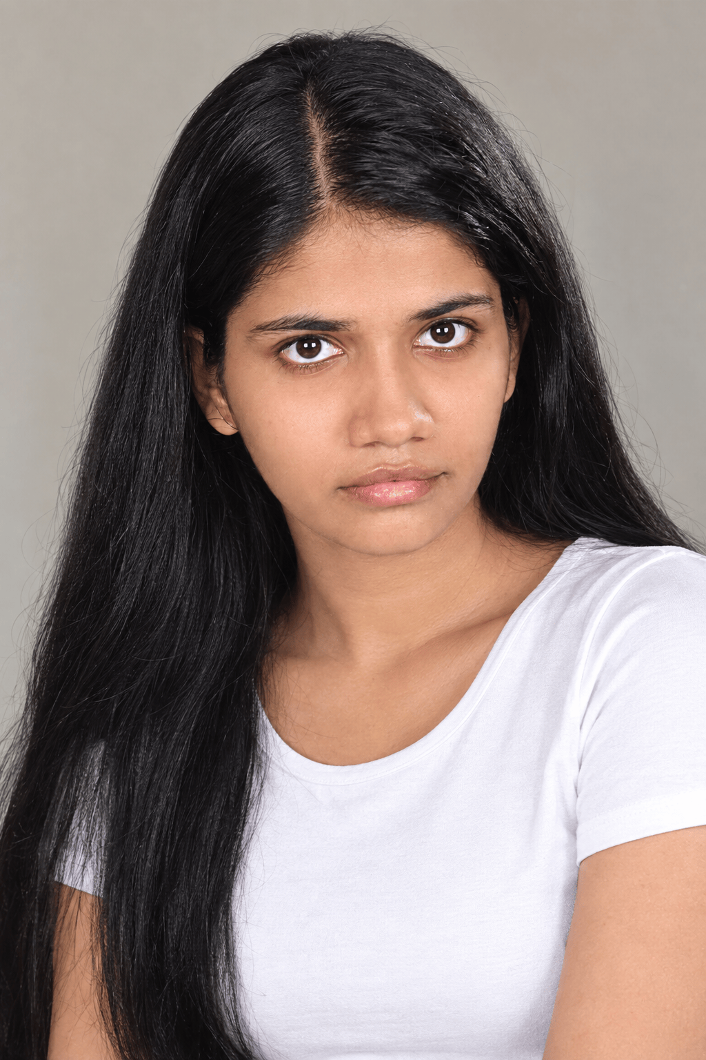 Saanjanaa Dhuri