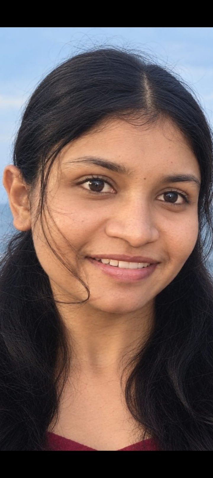 Menaha J