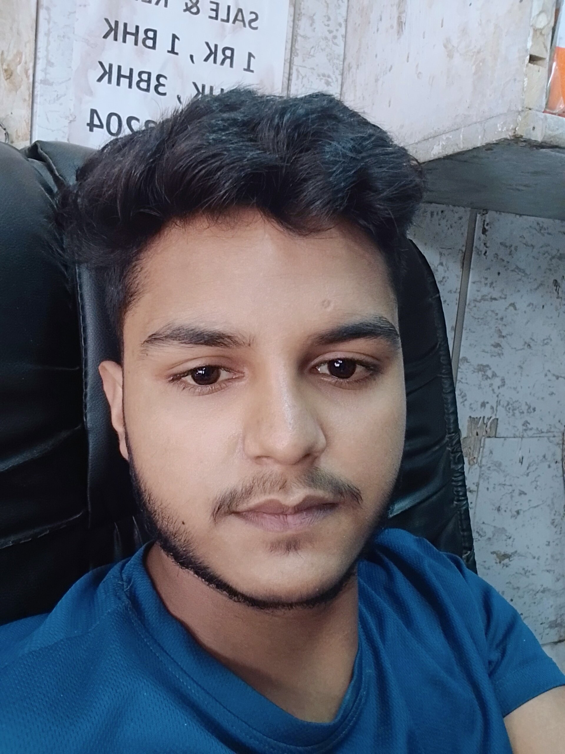 Kasif Kamar