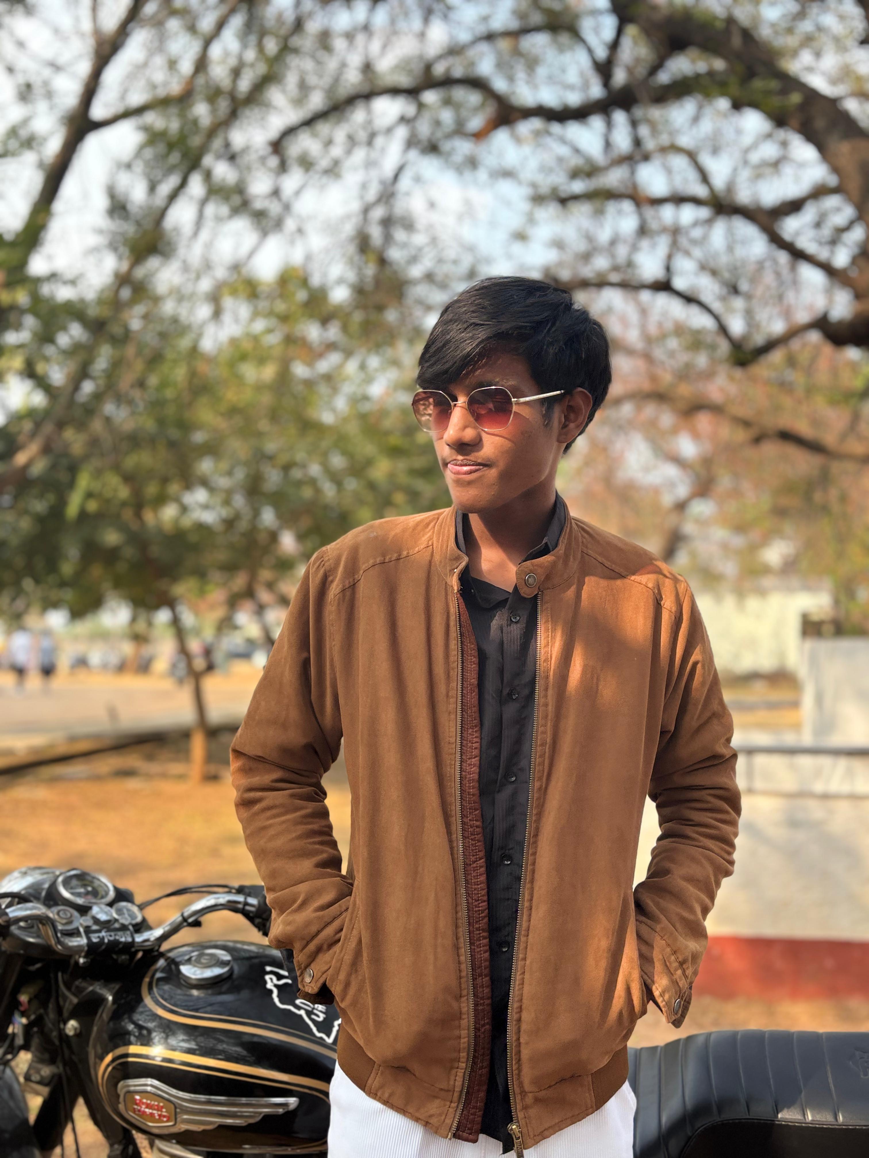 Thota Vignan