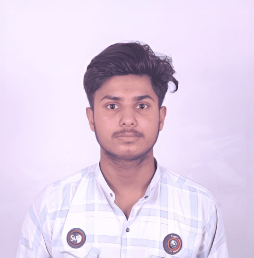 Aditya kumar