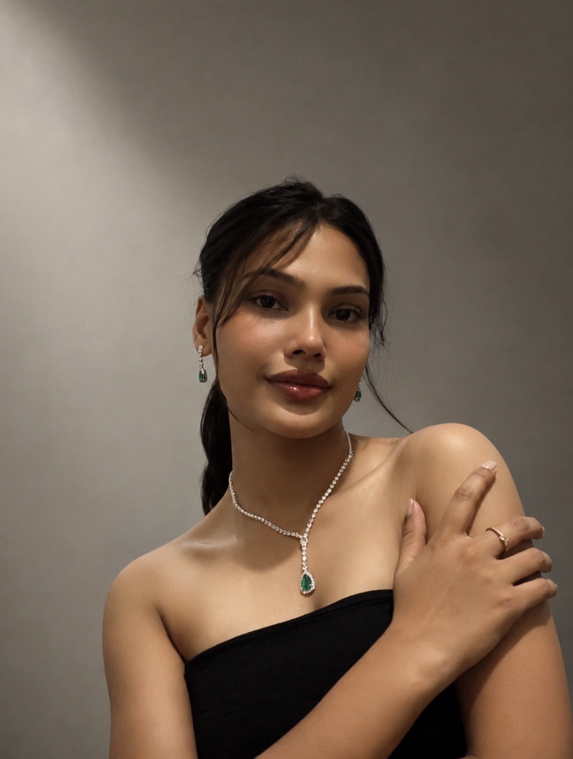 Nandini Rajak