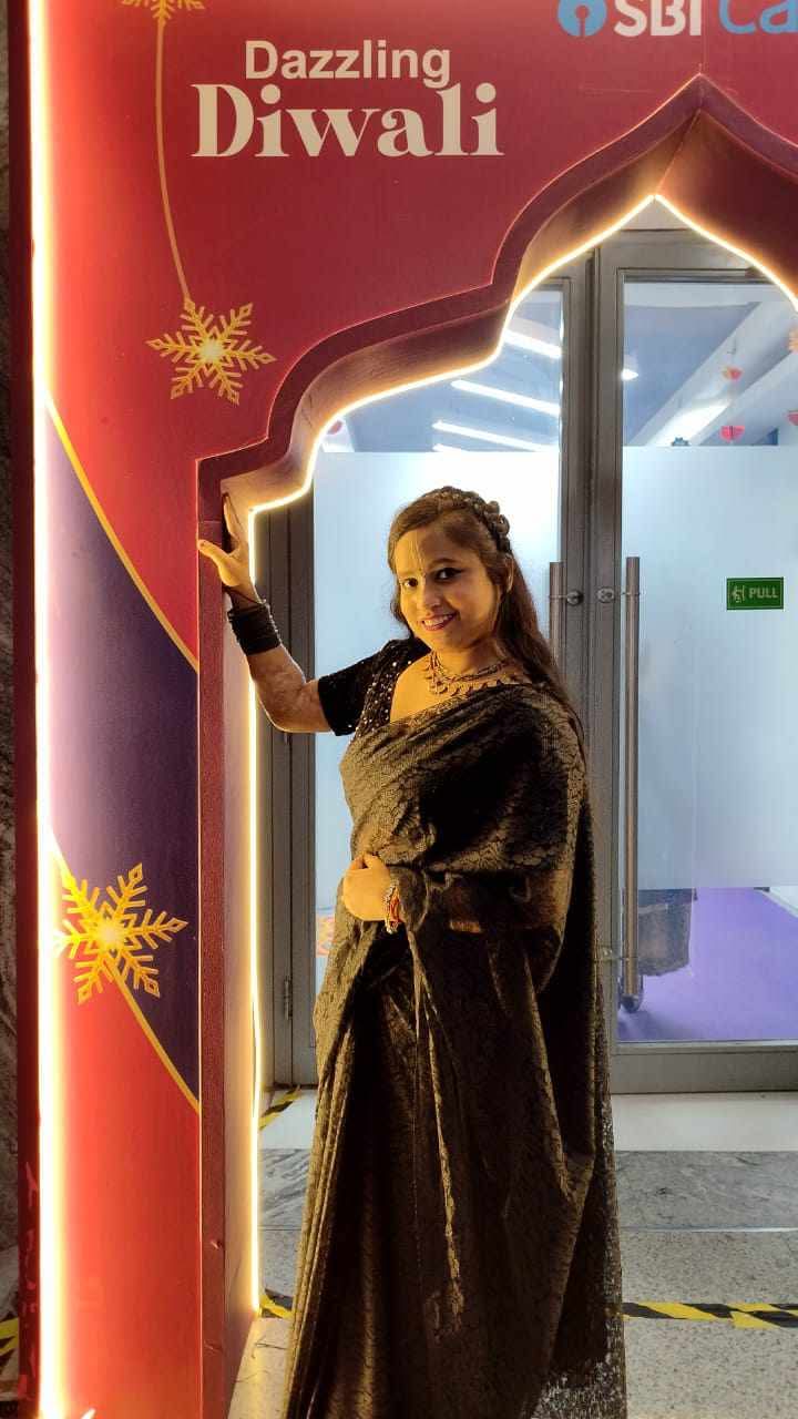 Divya Choudhary