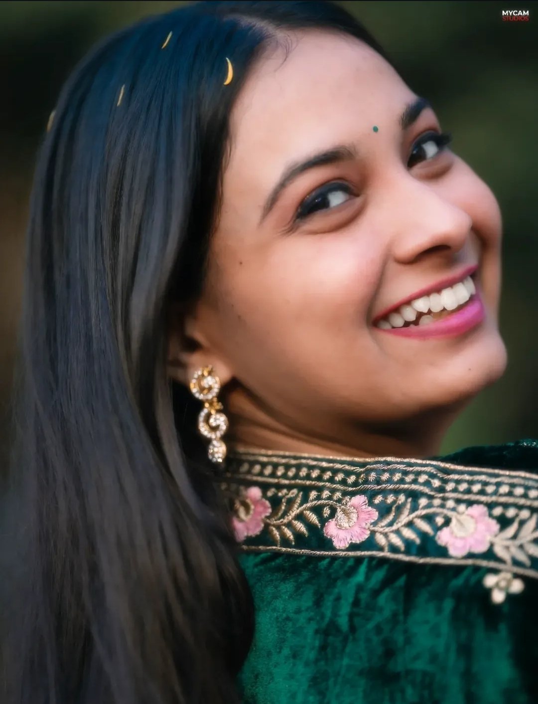 Shivangi Shaurya