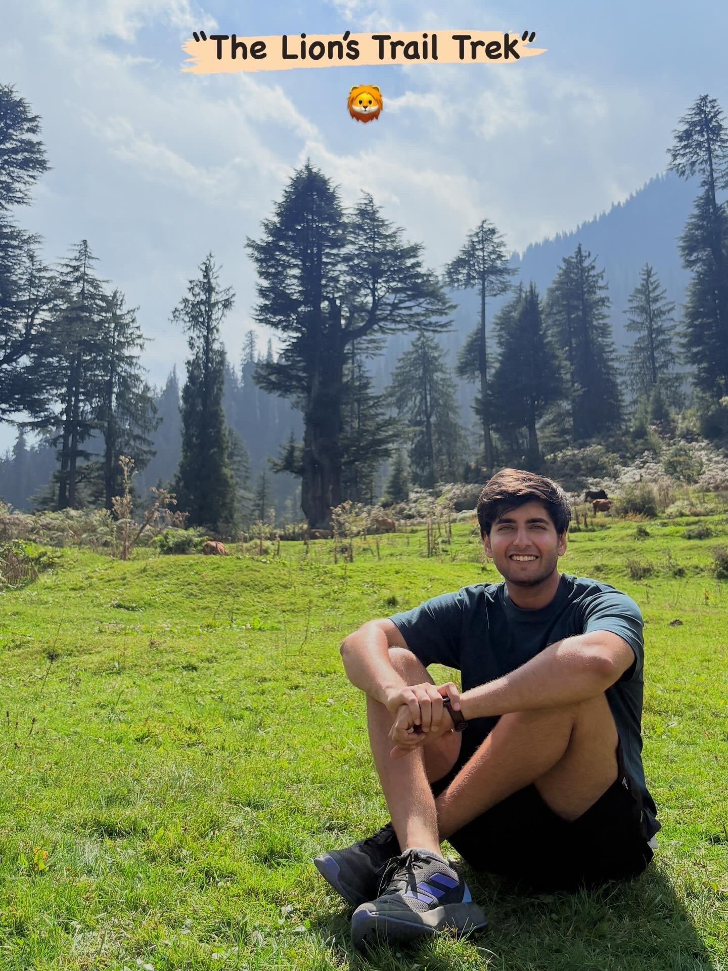 Sachin Yadav