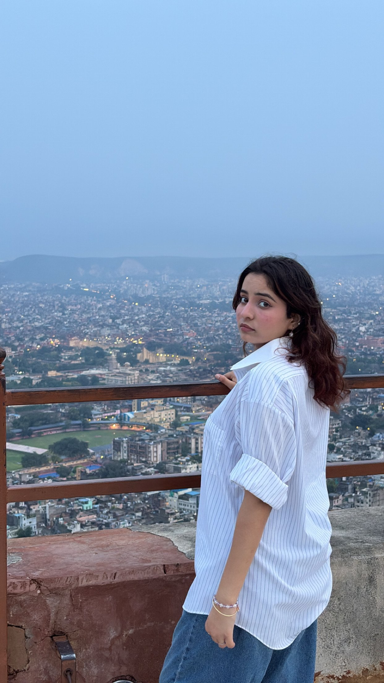 Manpreet Kaur