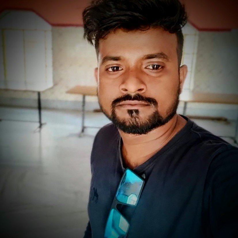 Somnath Mallick