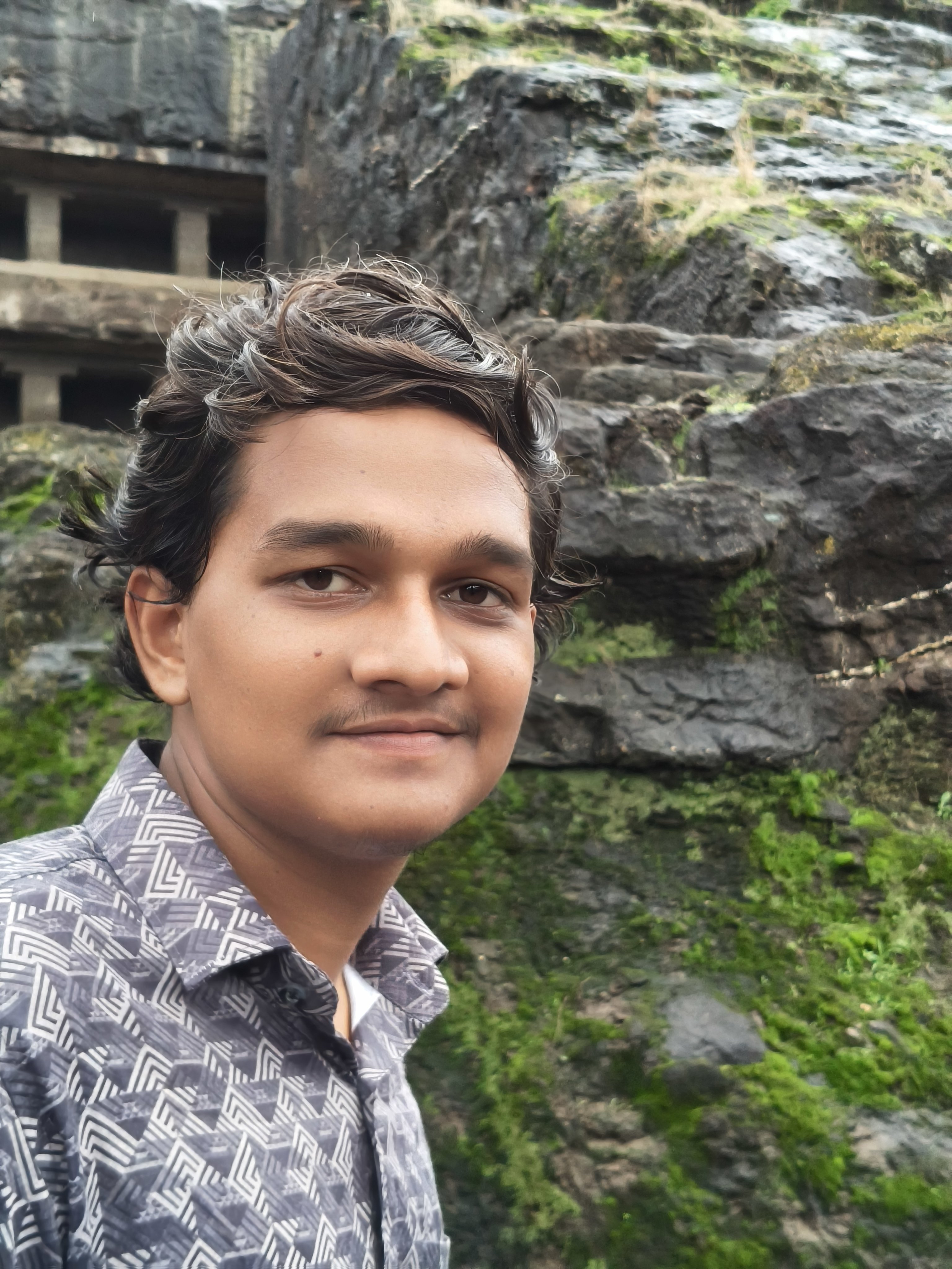Sai Saipranay