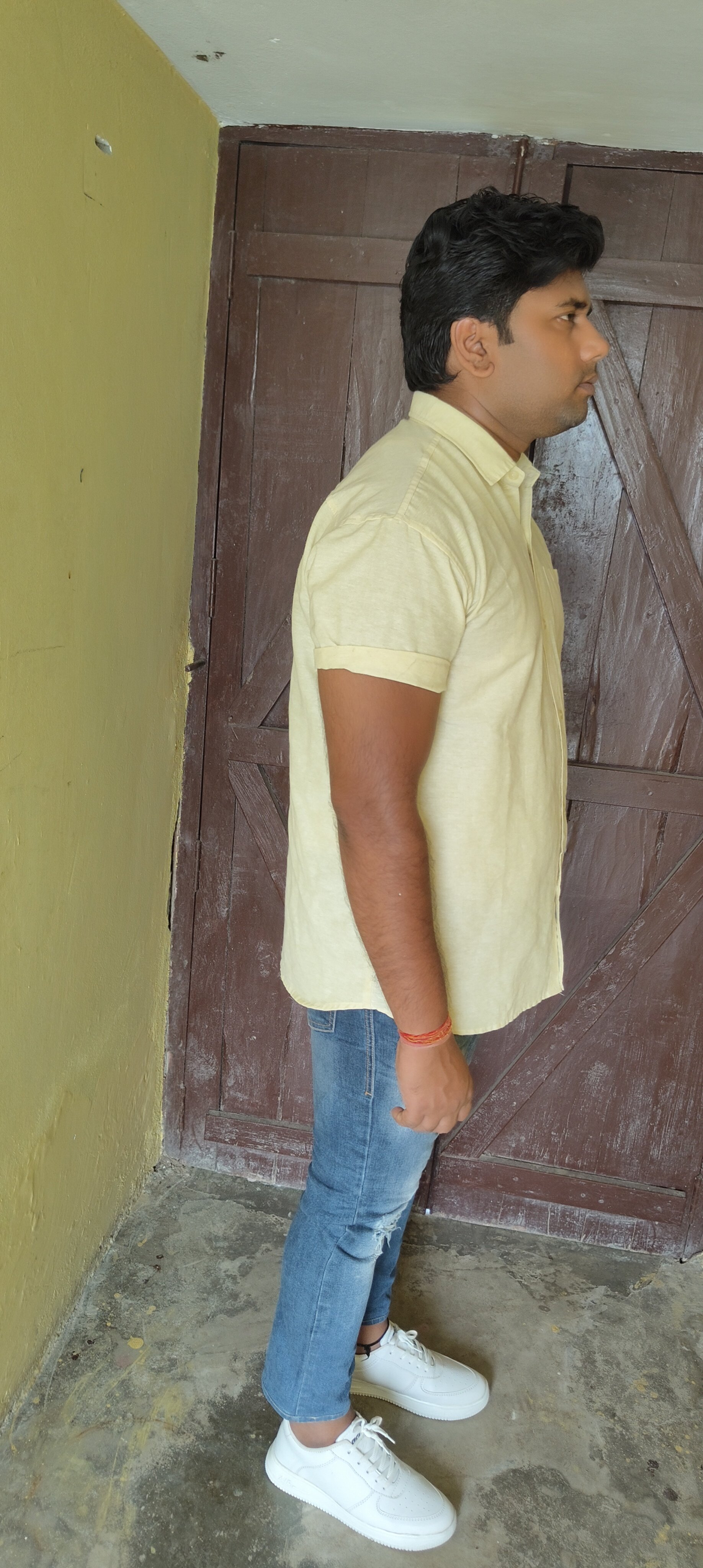 Sumit Kumar
