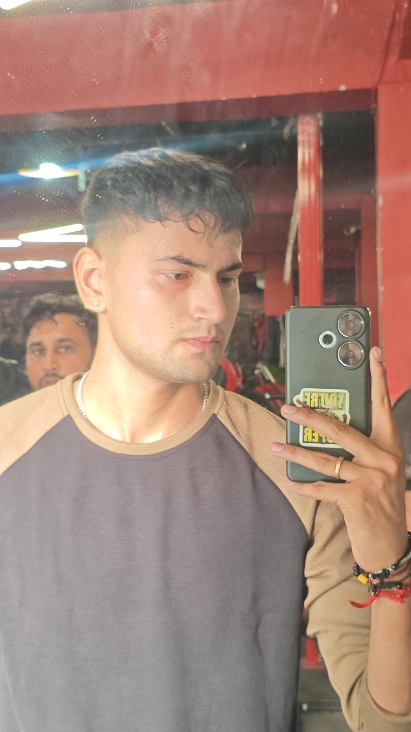 Aditya Dubey