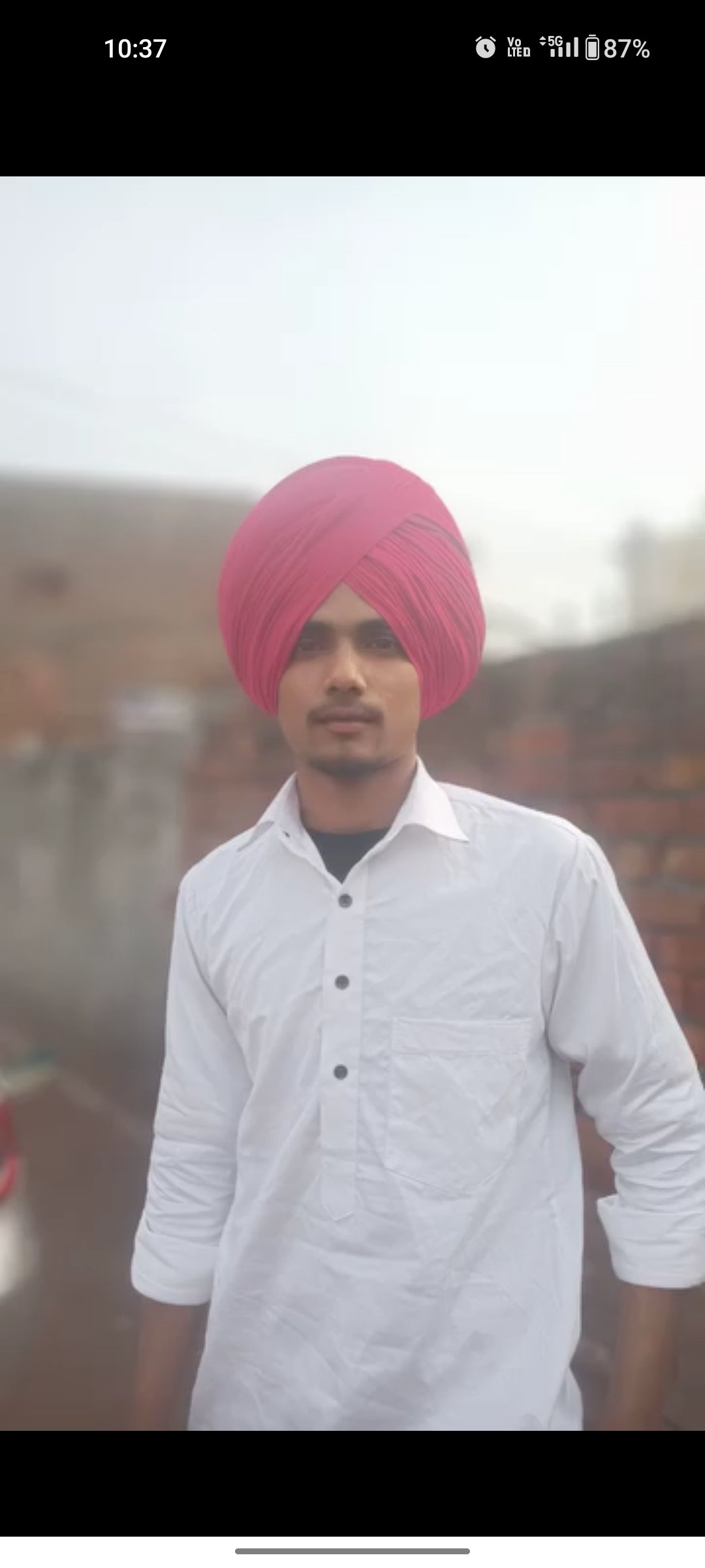 Aman Yajee