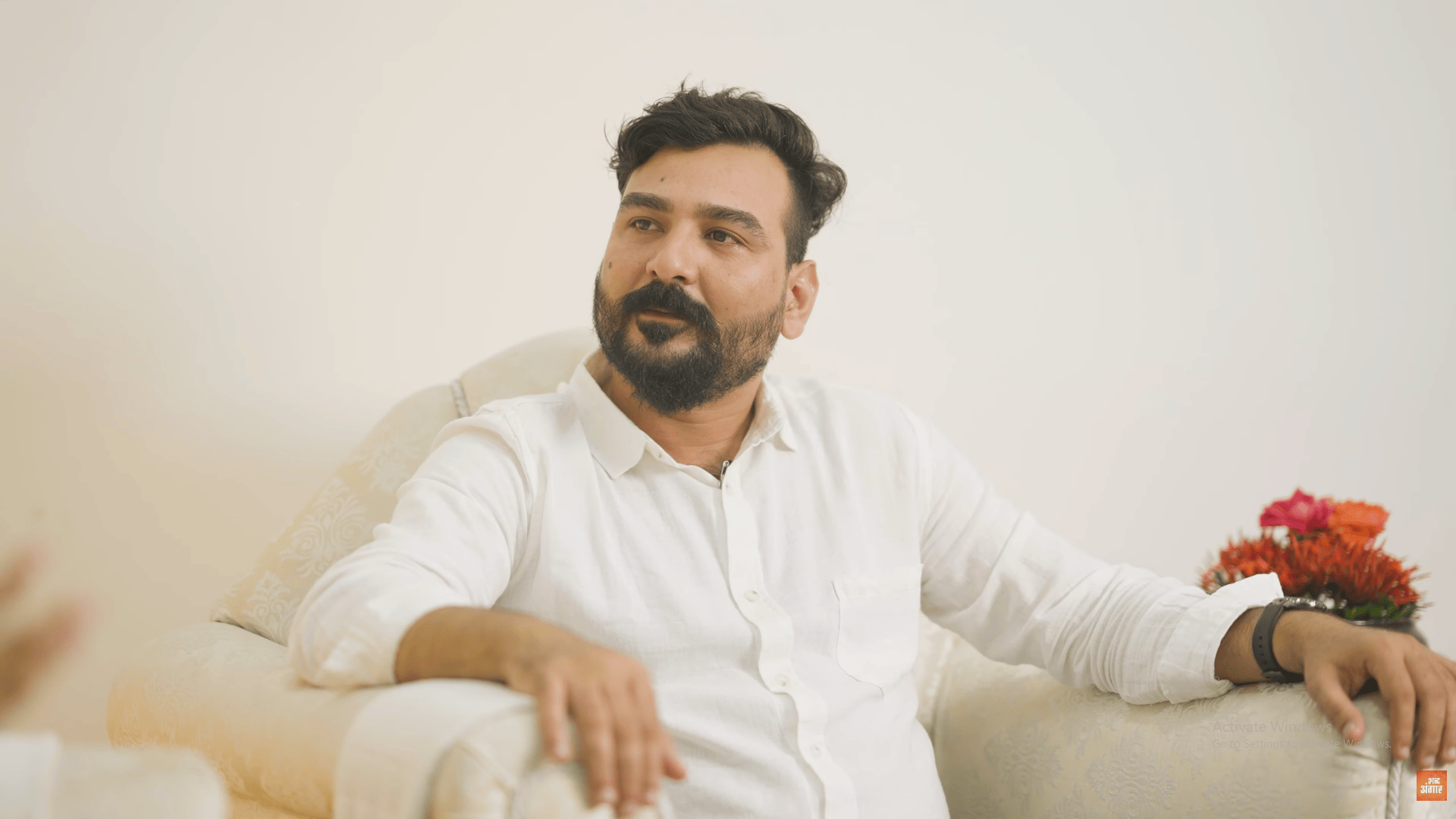 Sagar Kohli