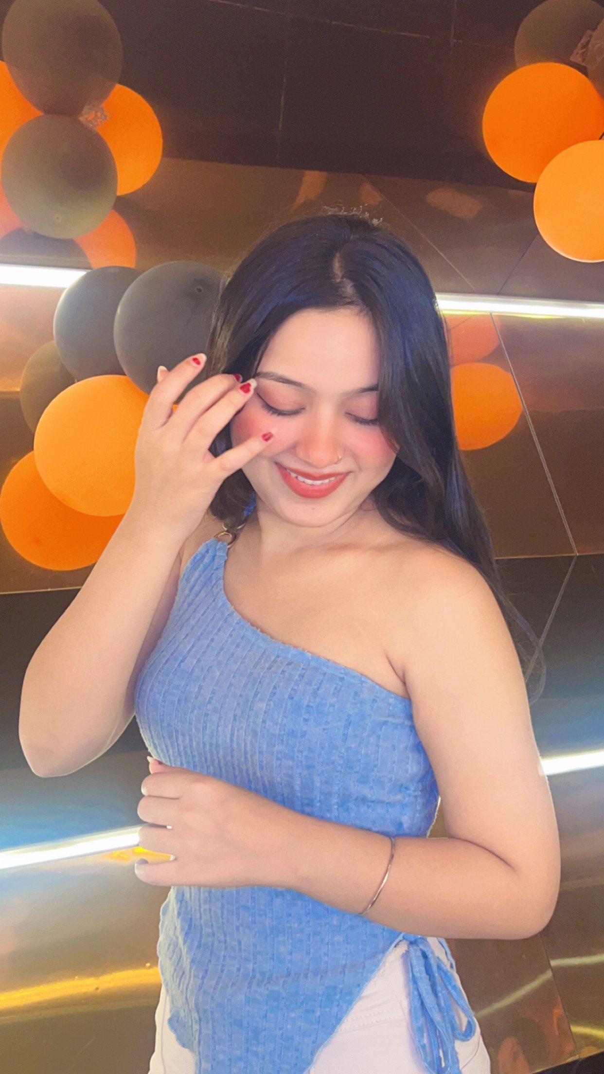 Soni Bachhety