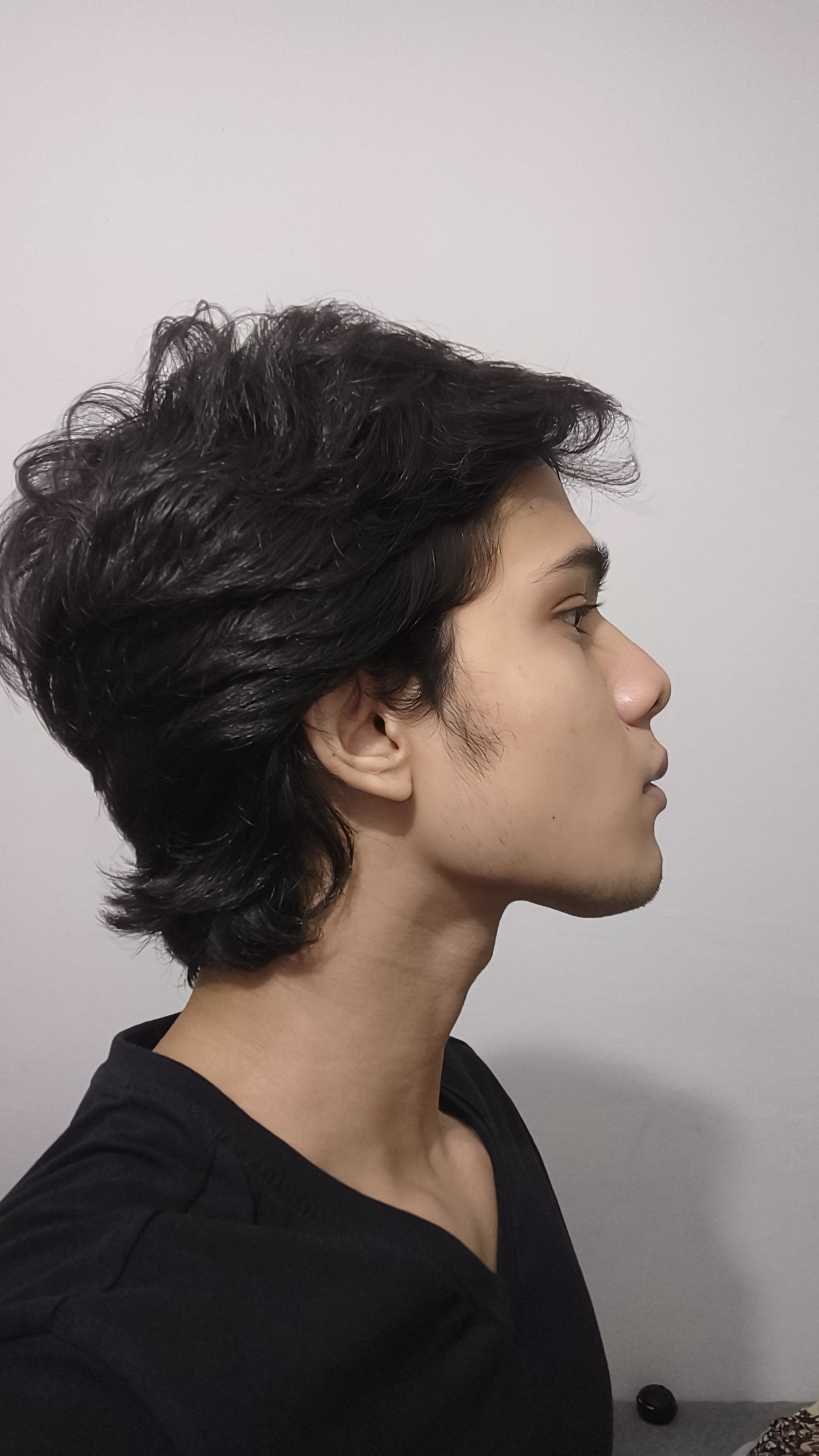 Ayush Sharma
