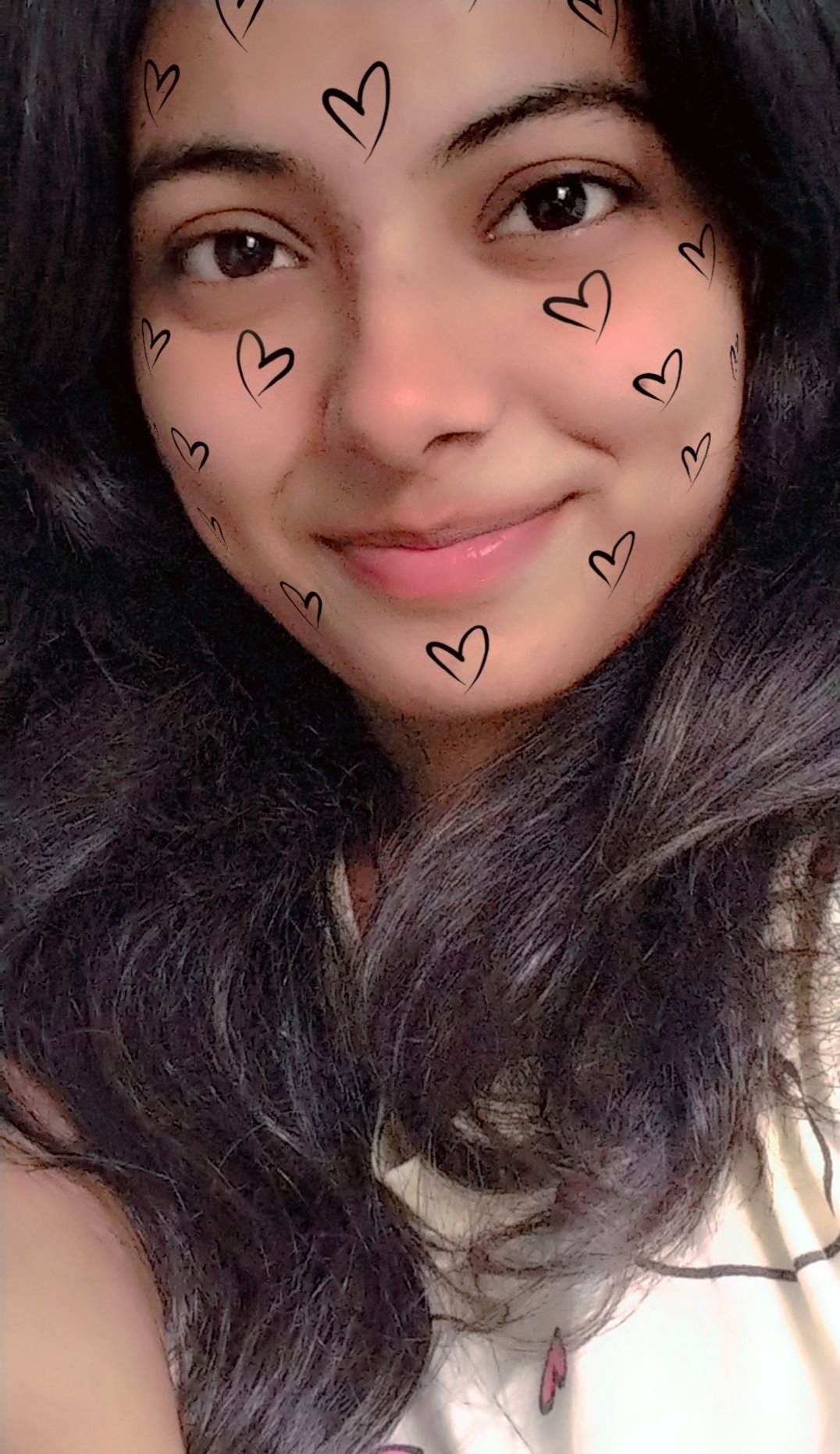 Vaishnavi Gupta