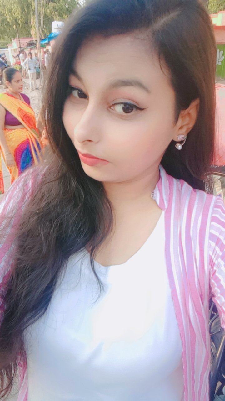 Tanishka Mishra