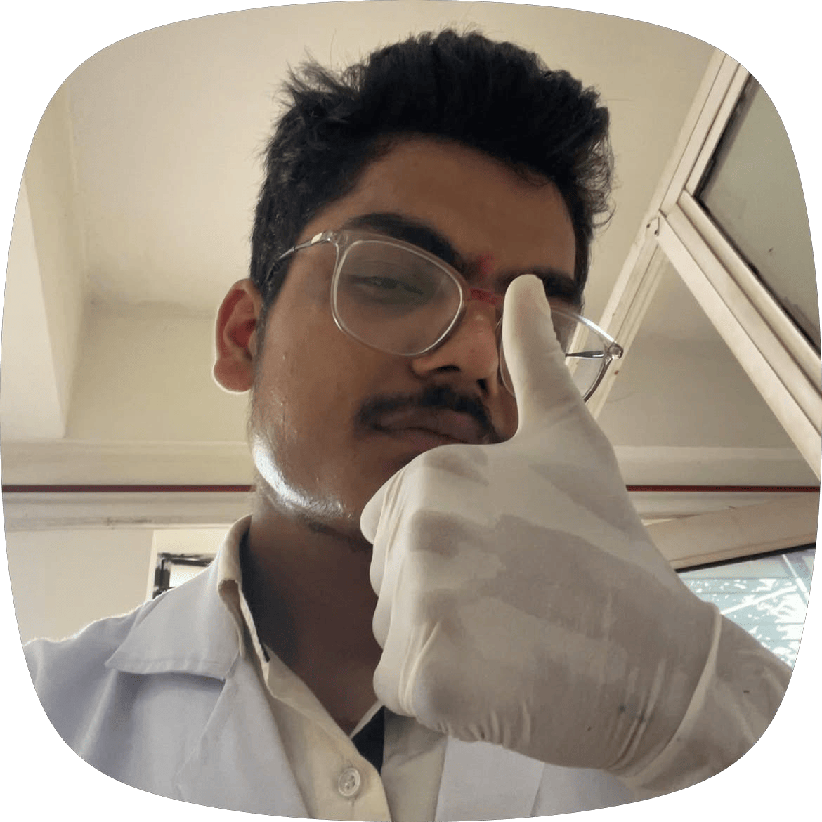 Prince Singh Sengar