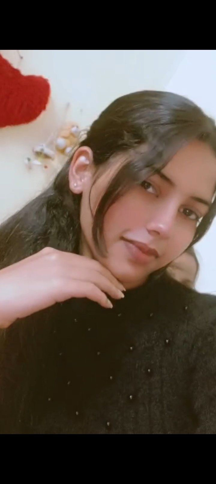 Payal Yadav