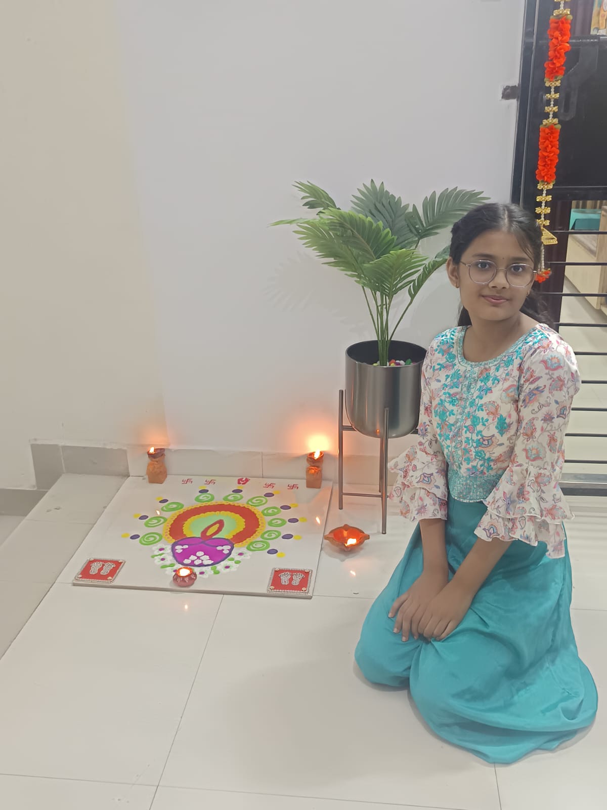 Snehal Harkare