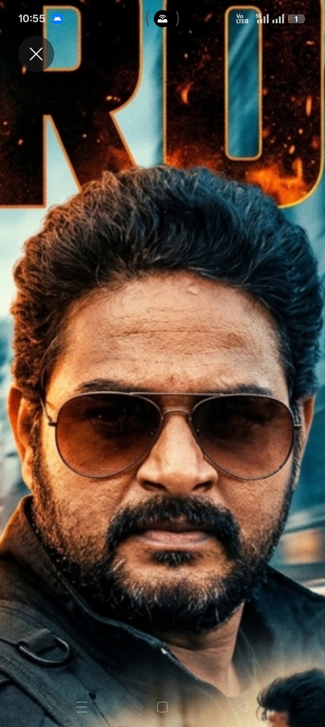 Raja Kalangiri