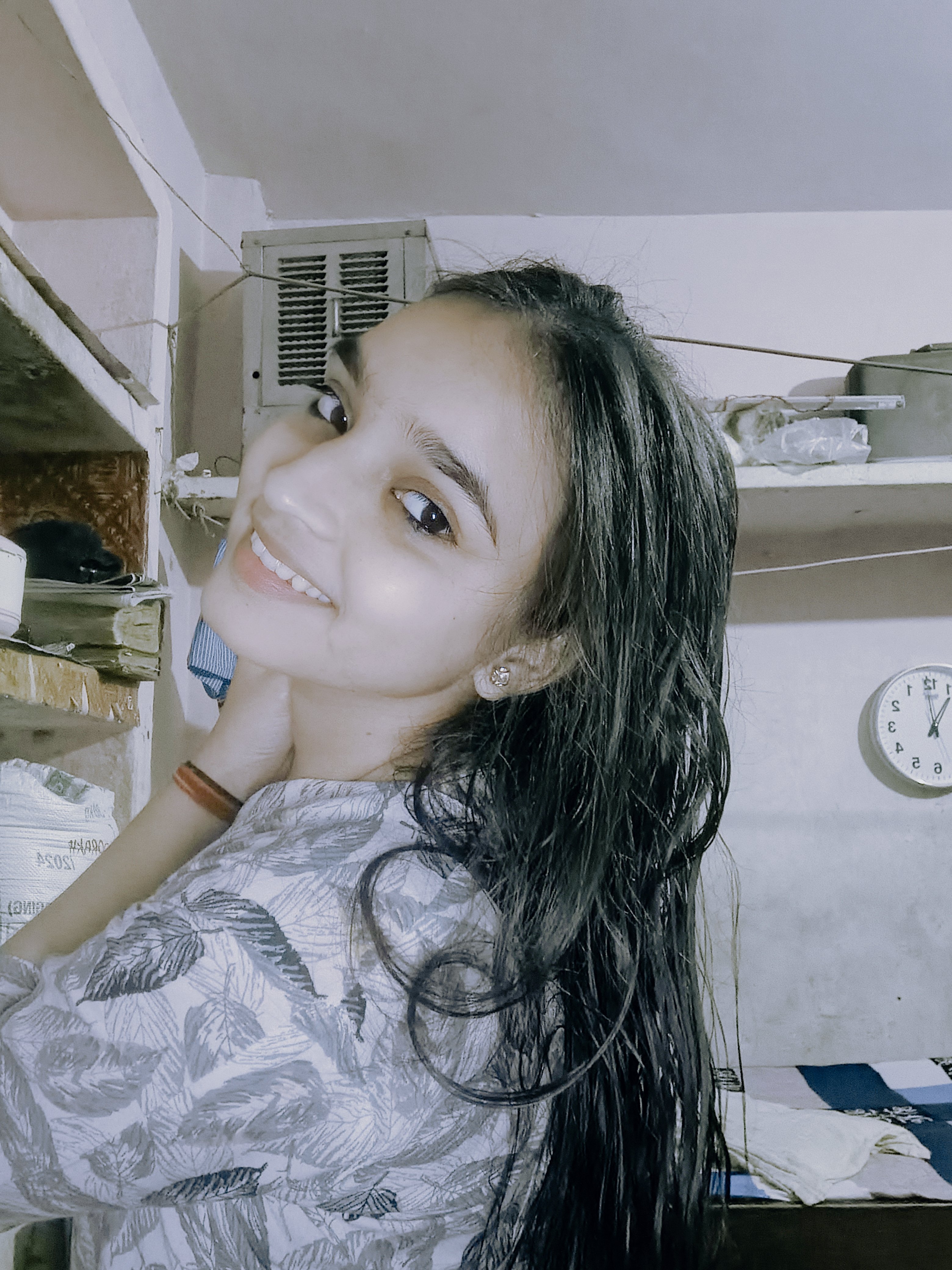 Himanshi Upadhyay
