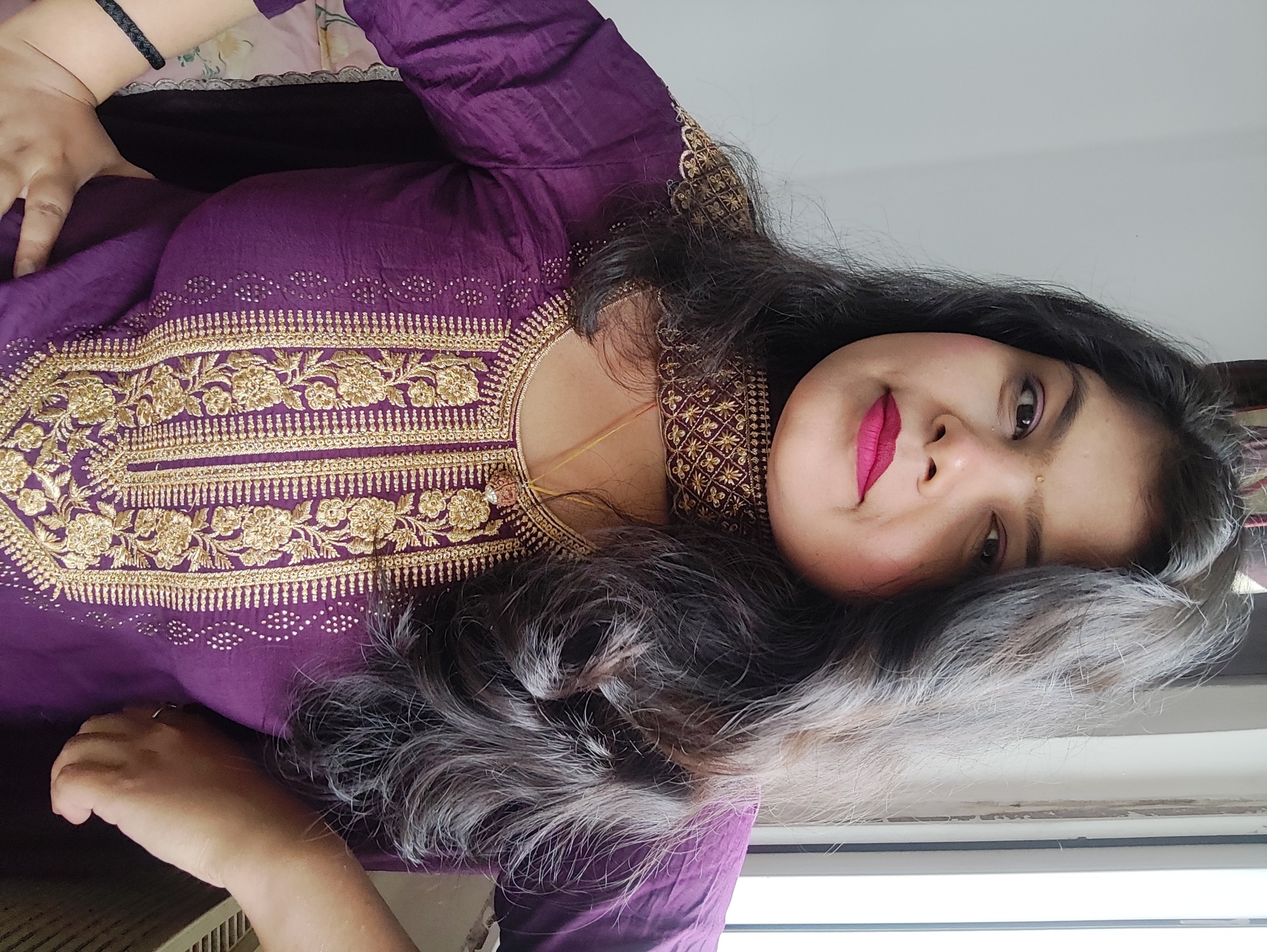 Prashakha Gupta