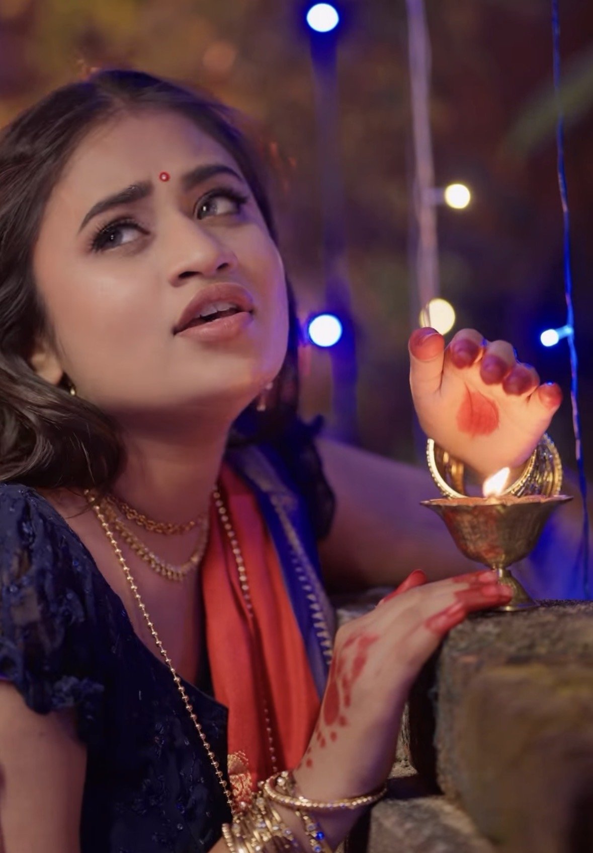 Rekha Patel