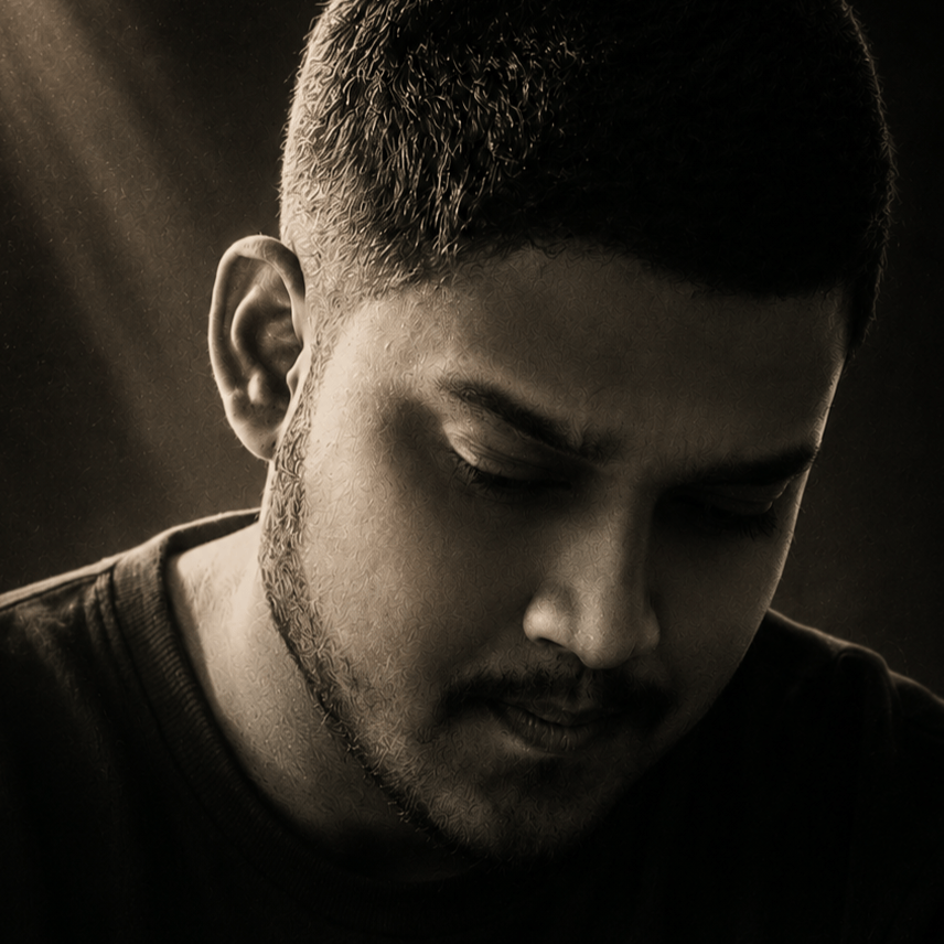 Sourajit Taldi