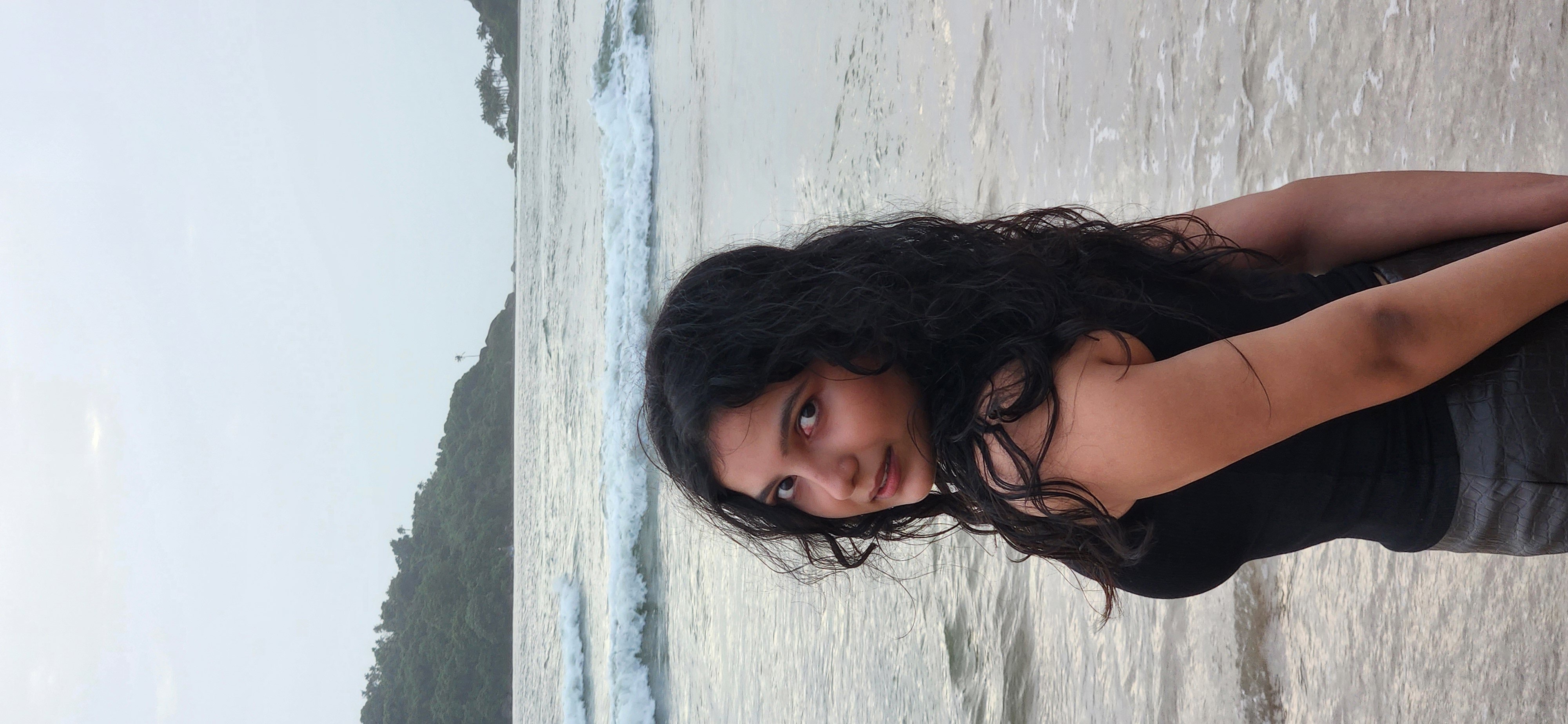 Anshika Raj