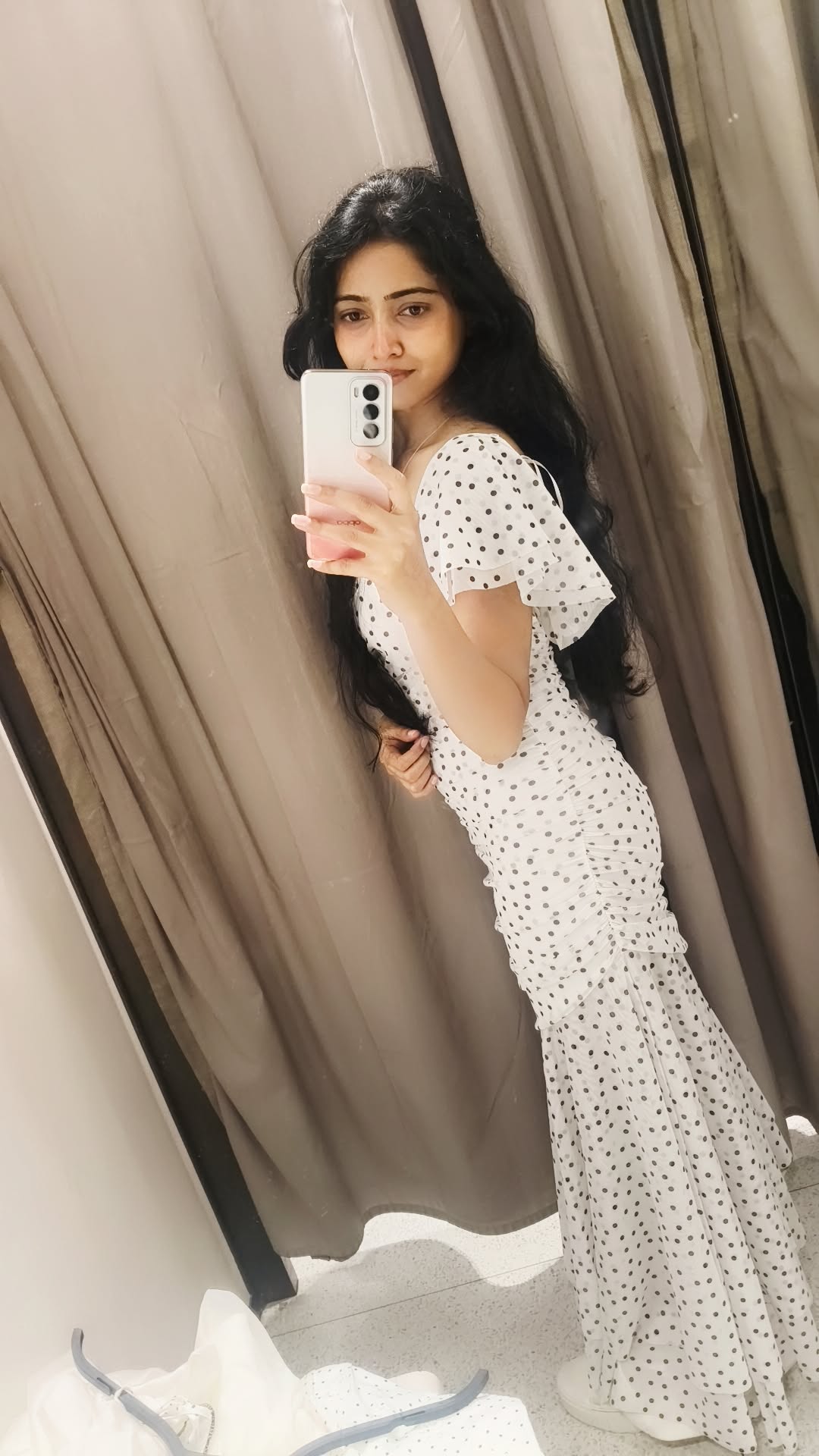 Aashi Sharma