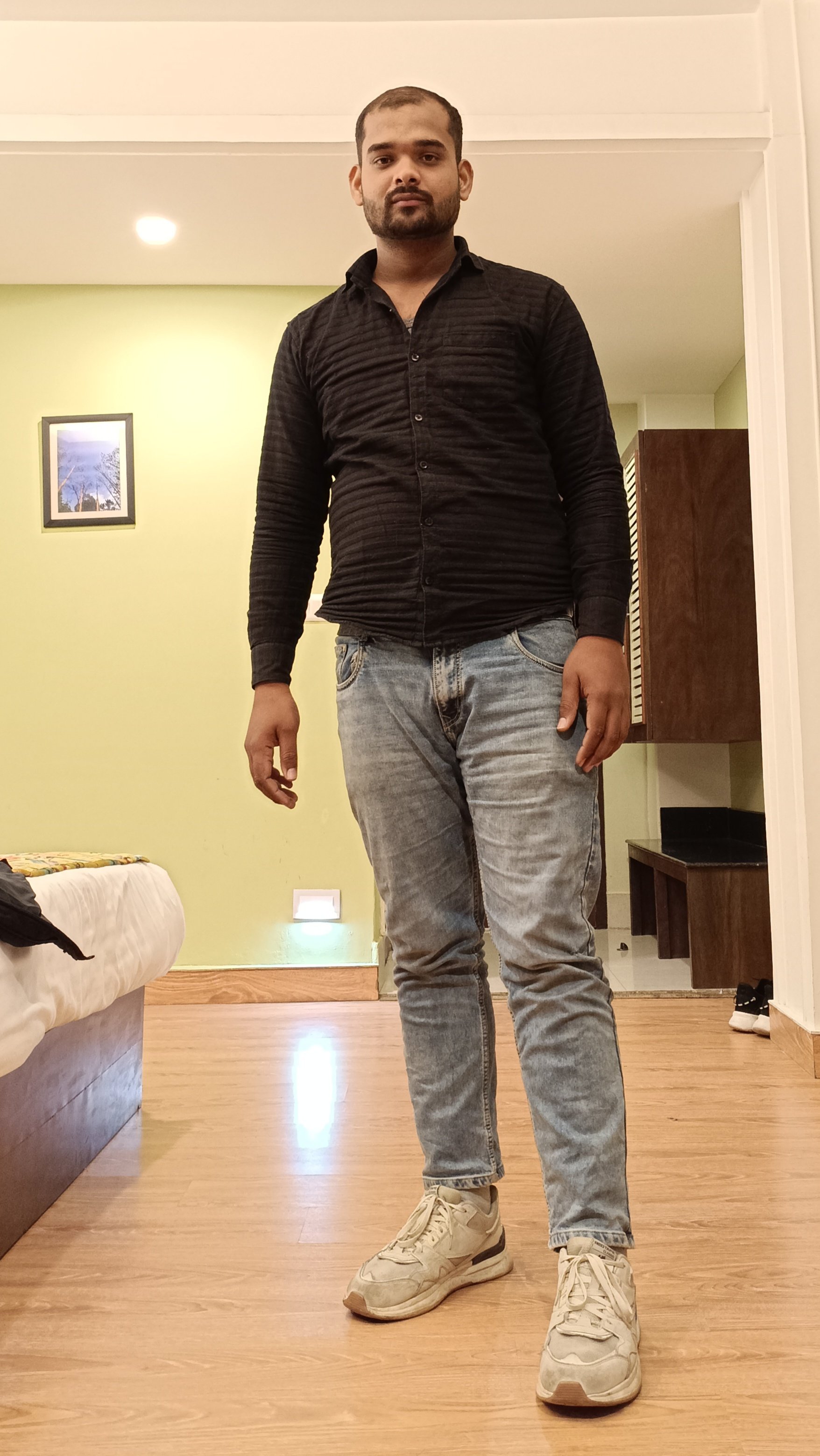 Sugamm944 