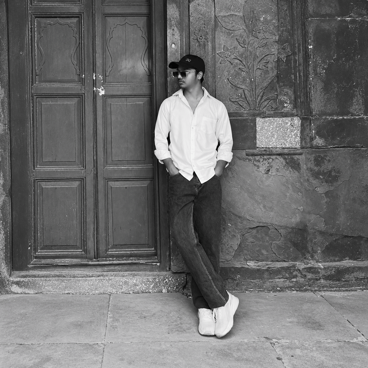 Vivan Rajvansh