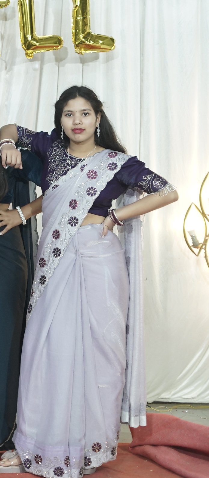 Deepali Jaiswal