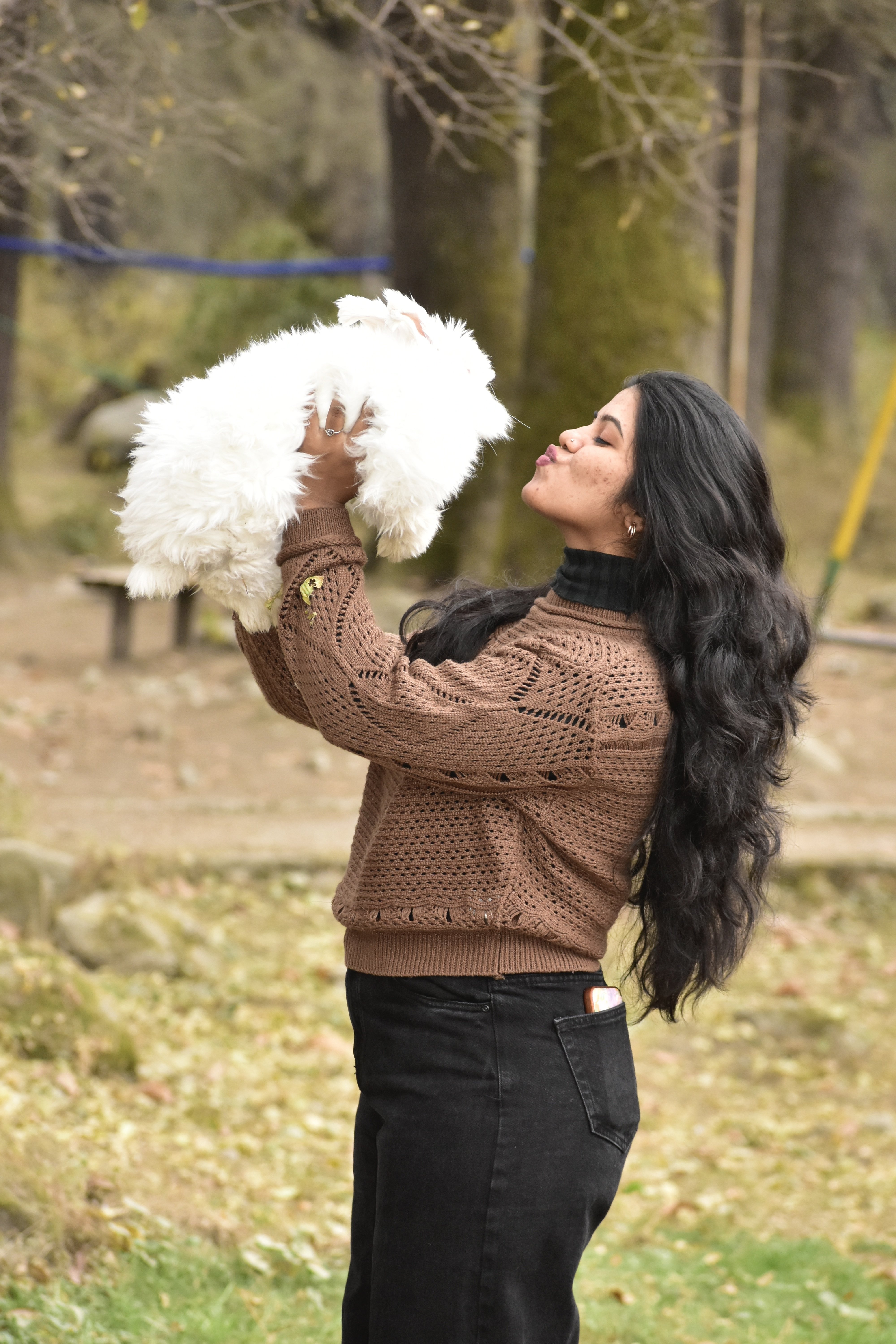Vaishnavi Khadsude