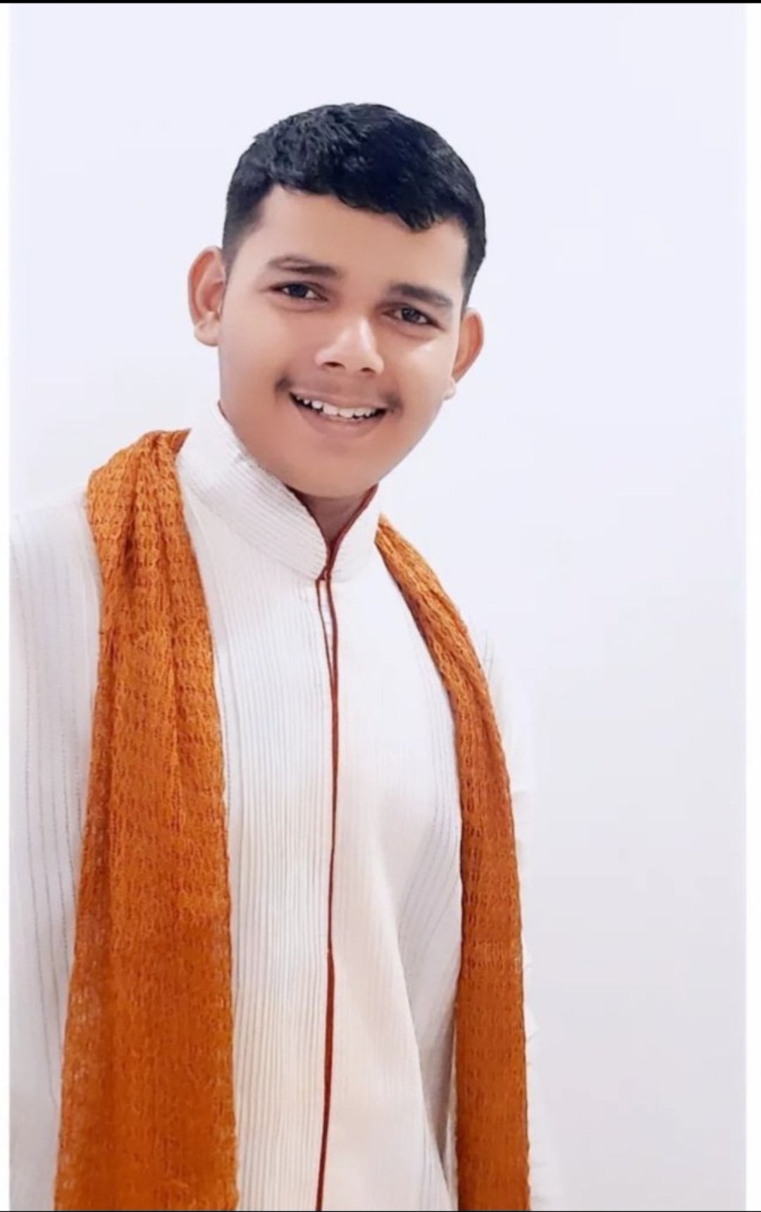 Sarthak Tale
