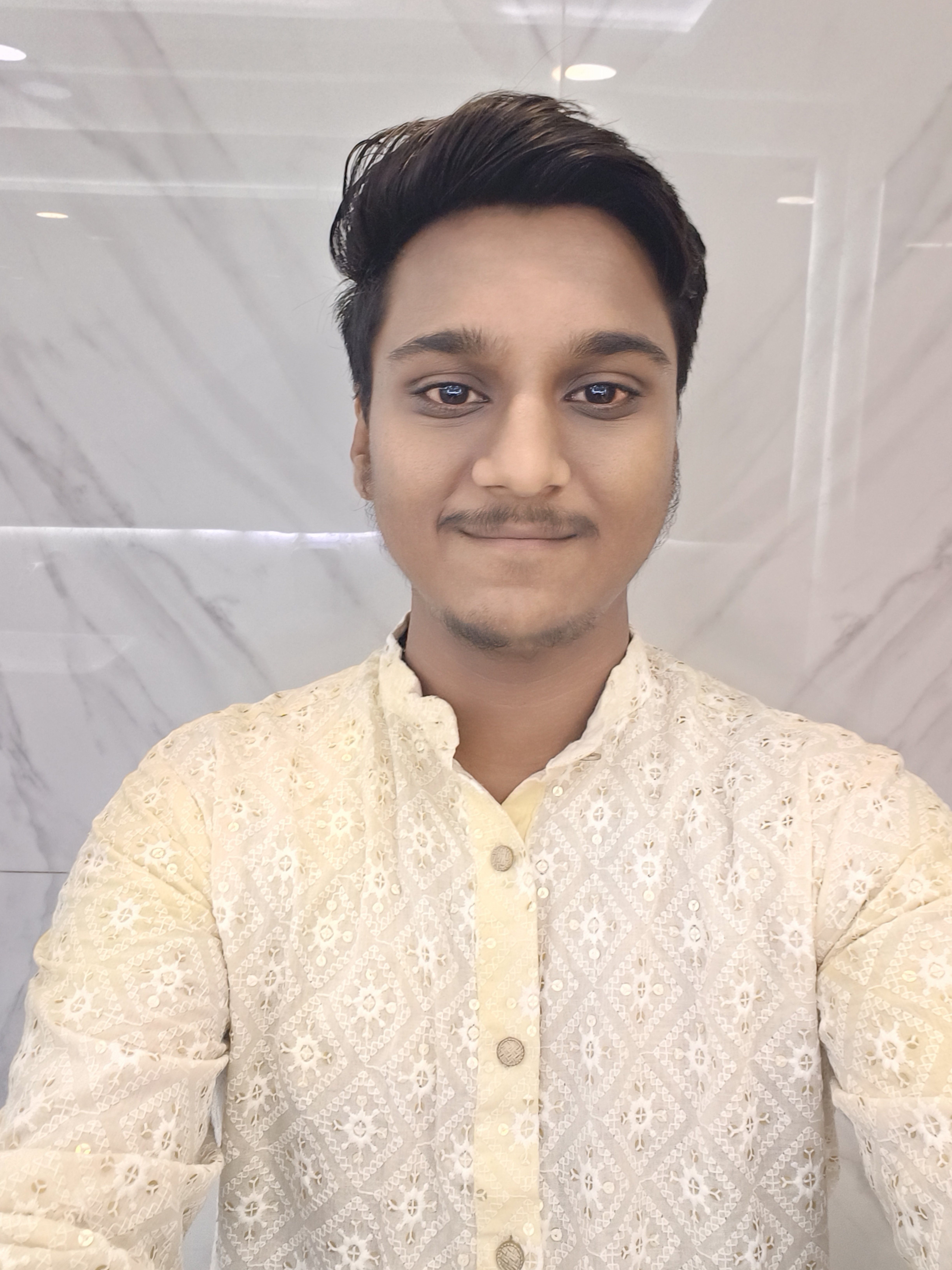 AKSHAT JINDAL