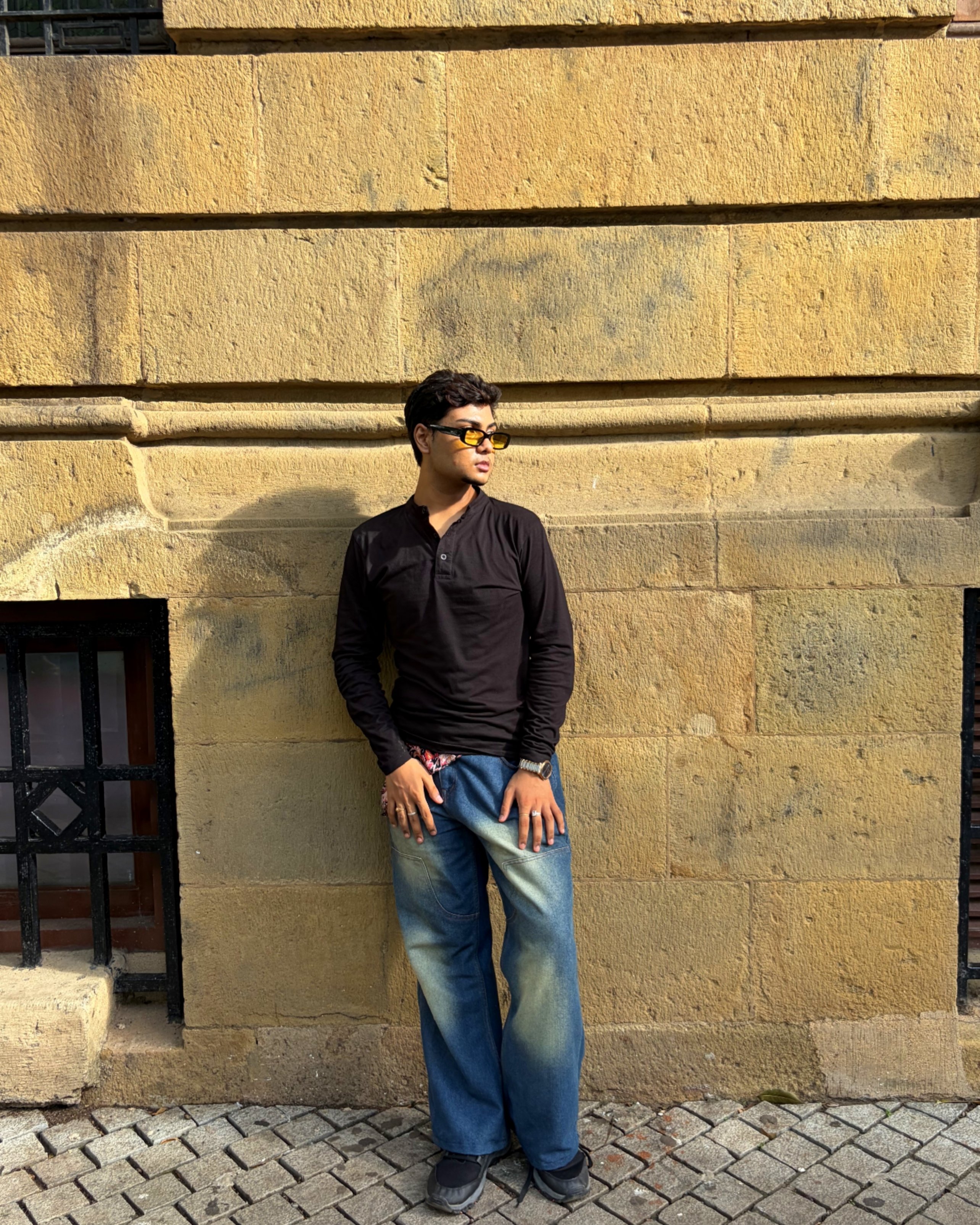 Abhijit Chakraborty