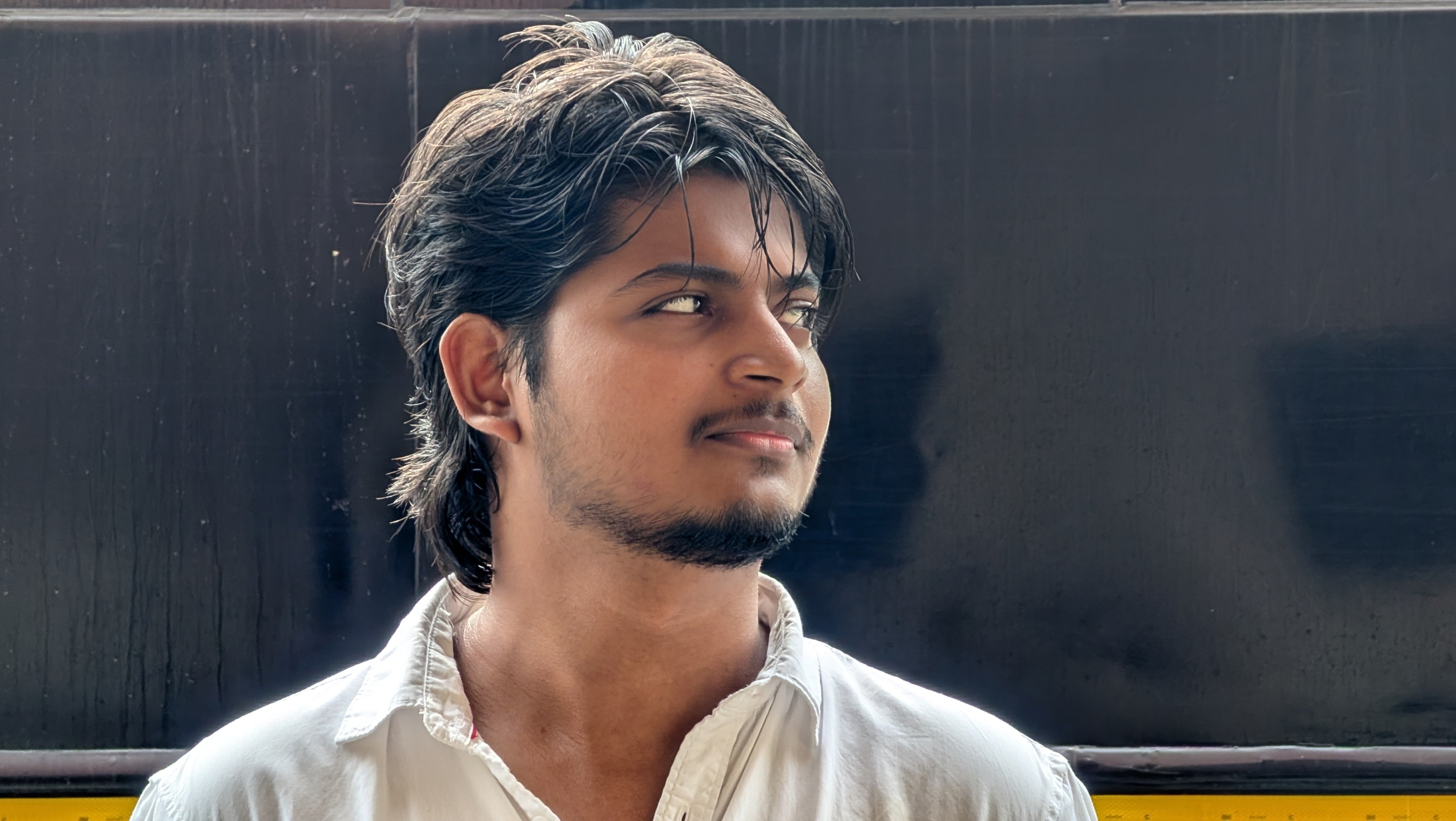 Subash AK