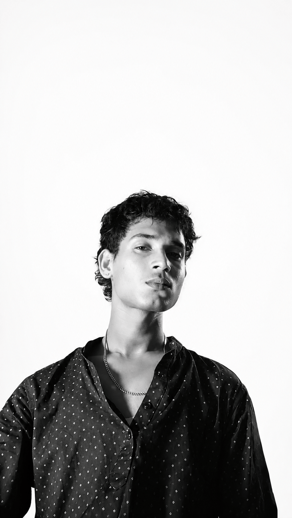 Vikram Singh