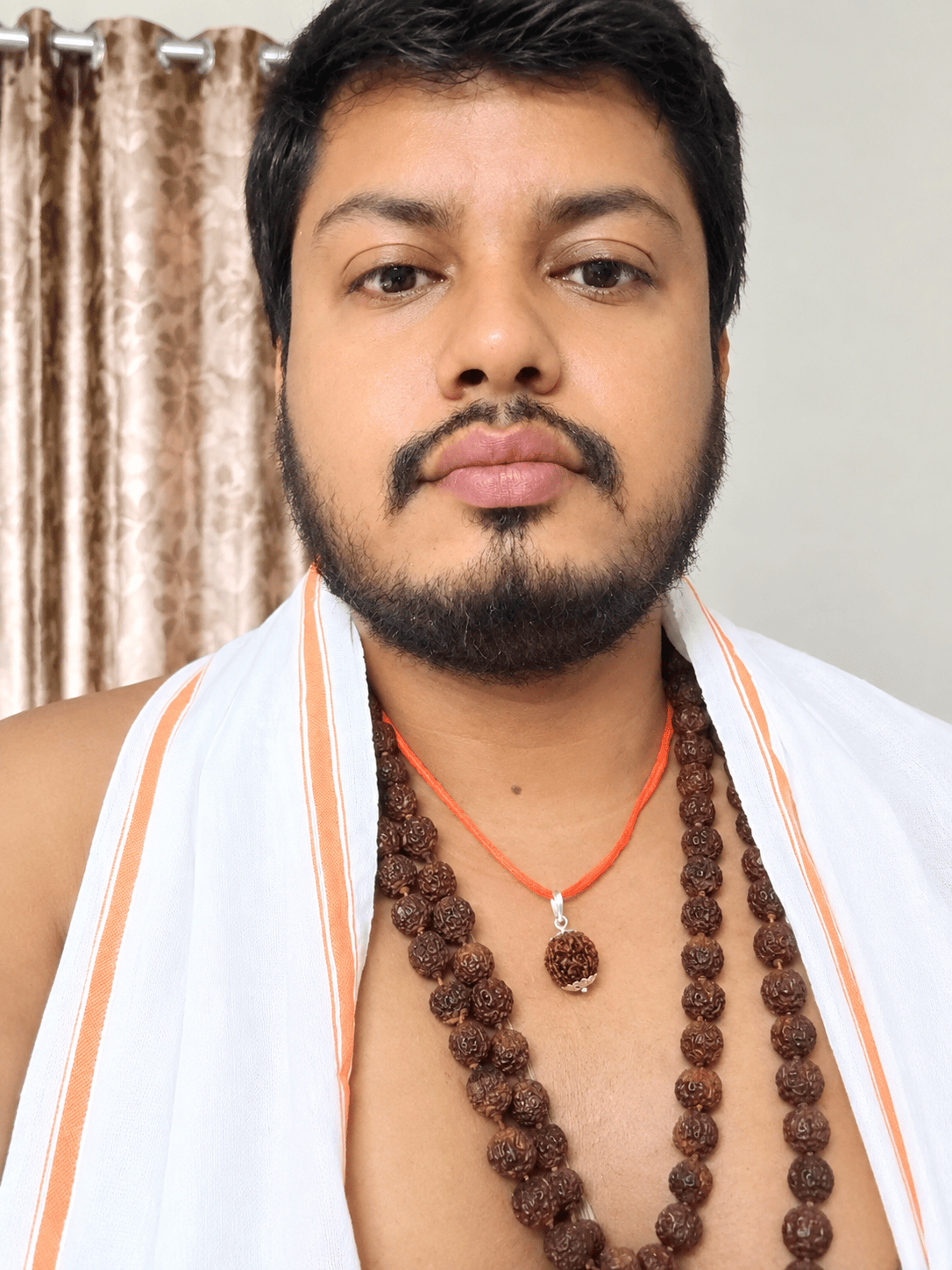 Bikku kumar Mishra