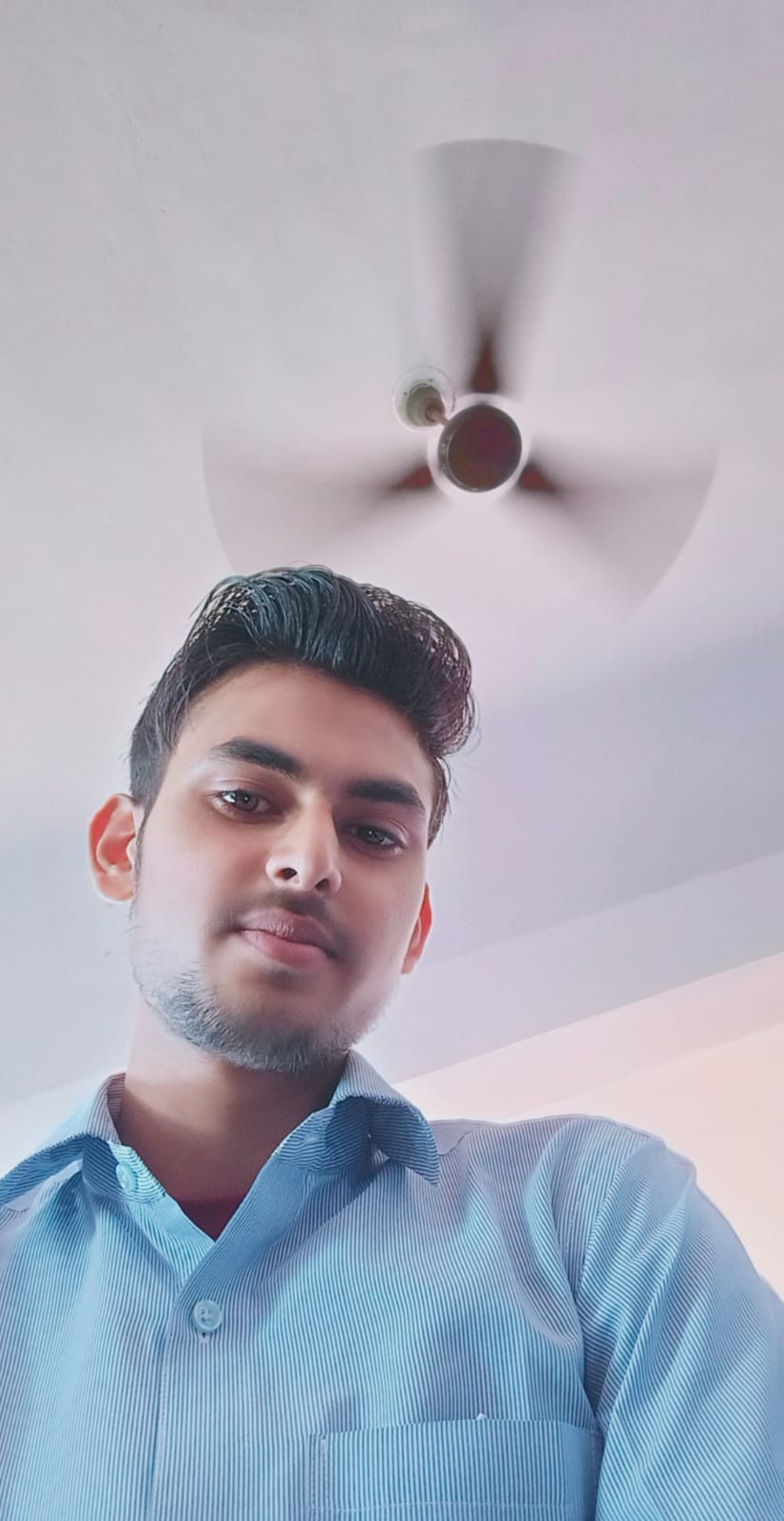Aditya sen