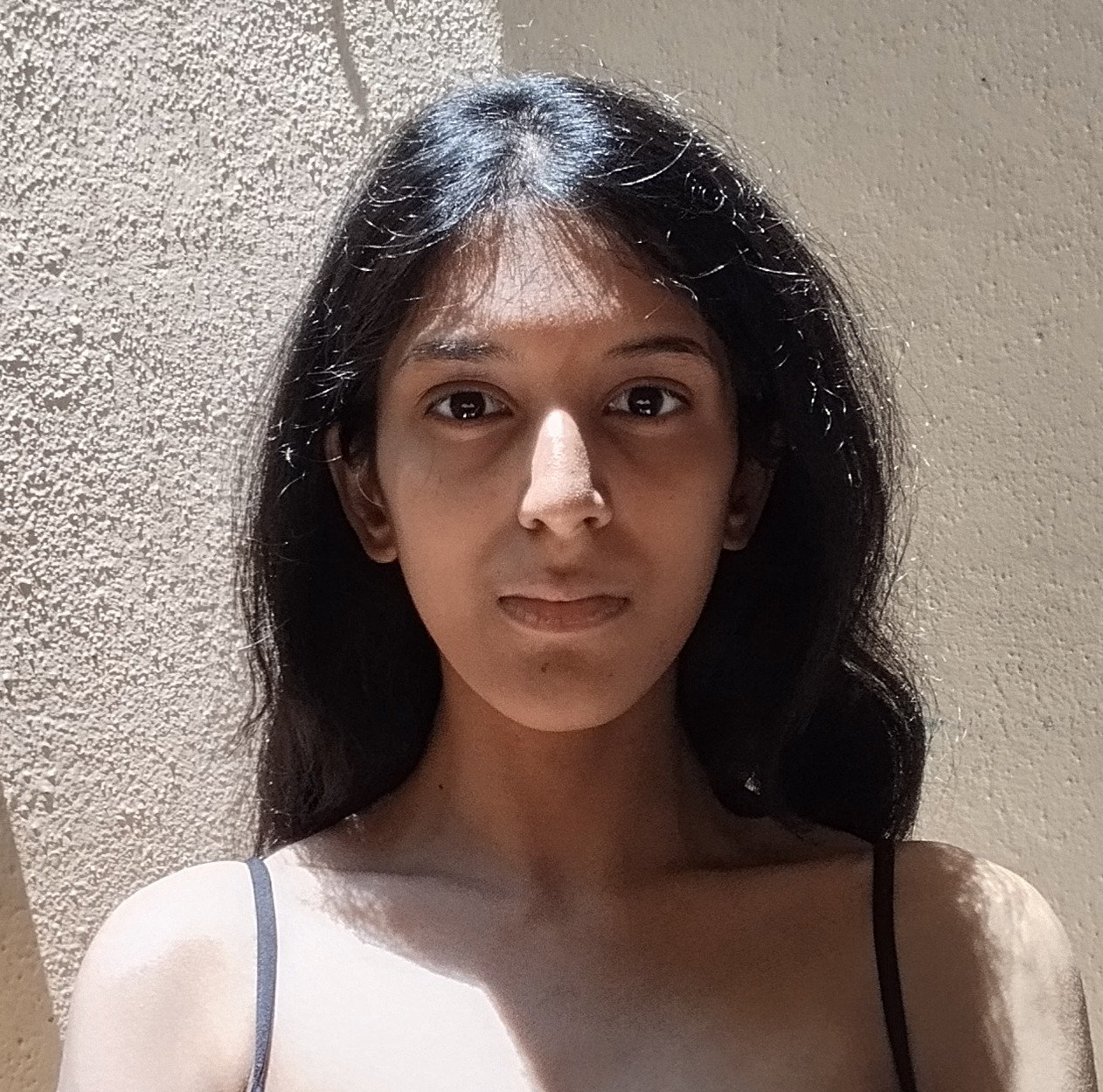 Callista Lazarus