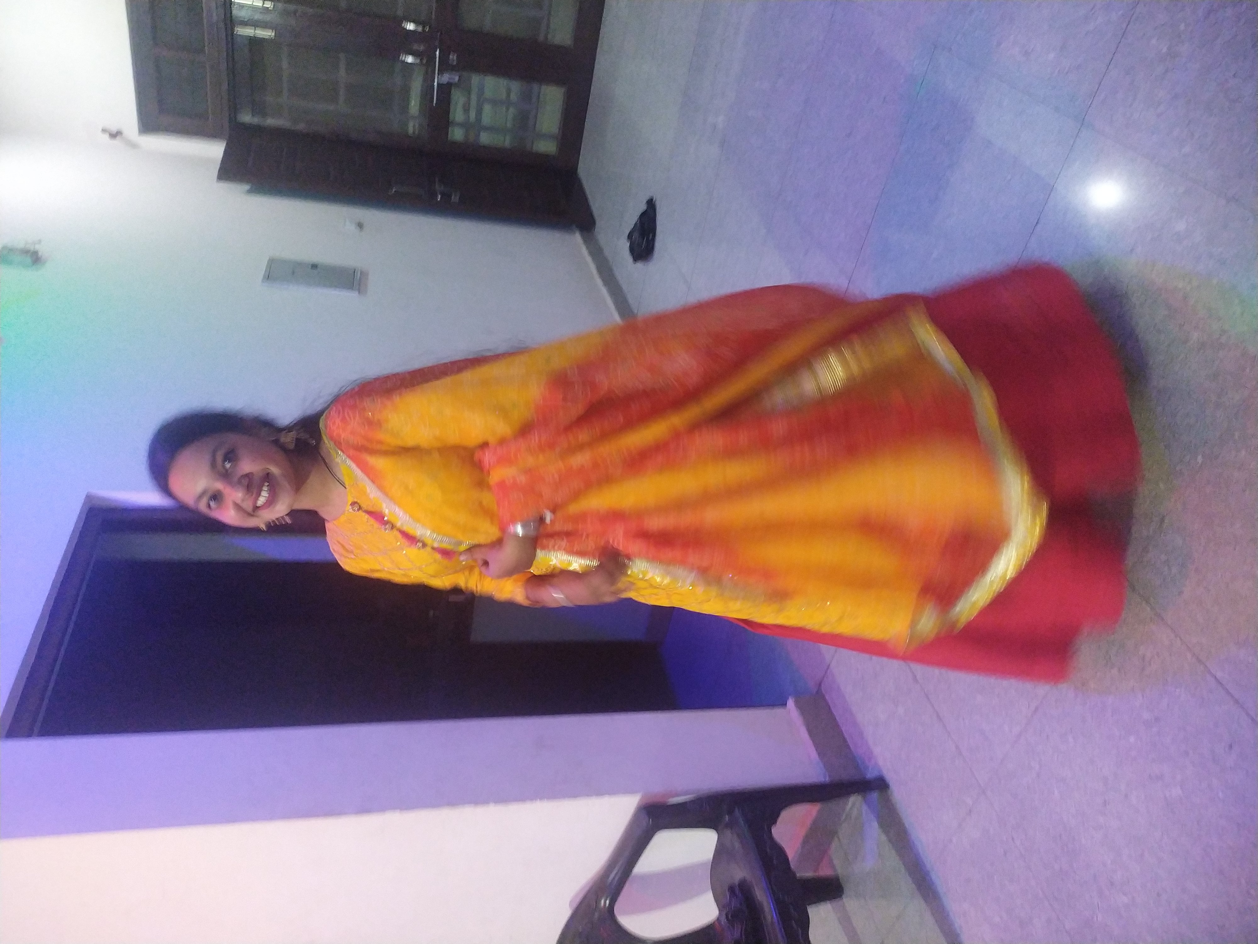 paramjit singh