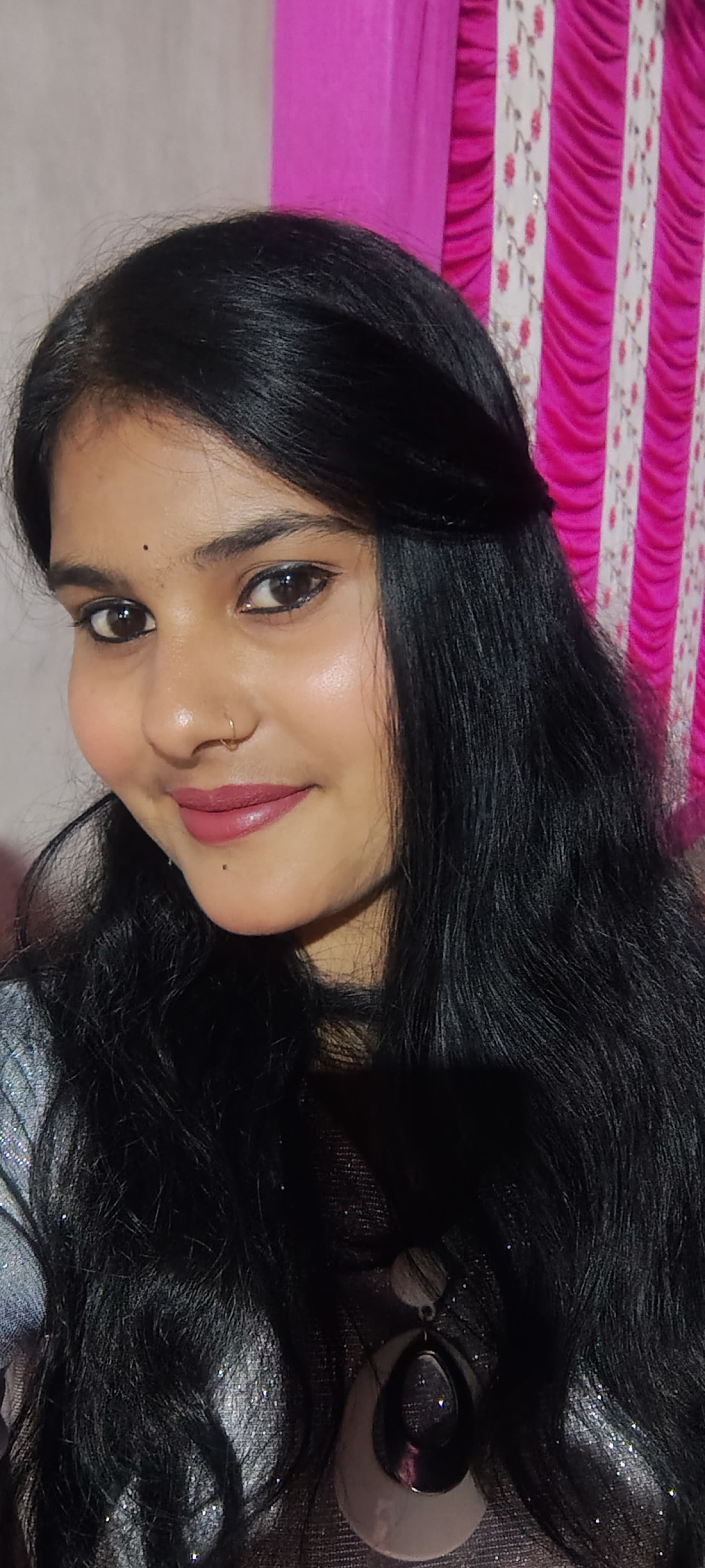 Khushi Chawla