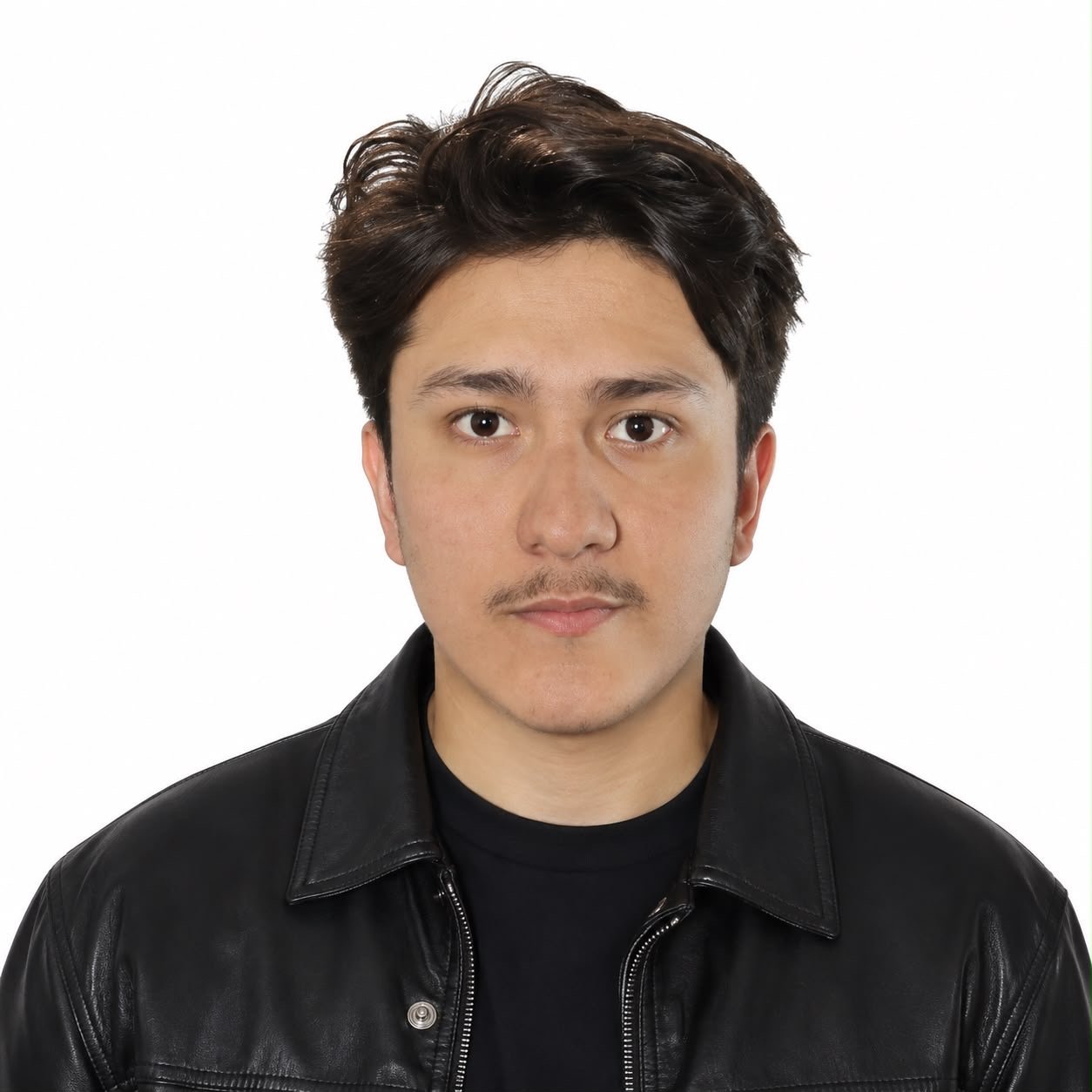 Rohaan Chahal Bedi
