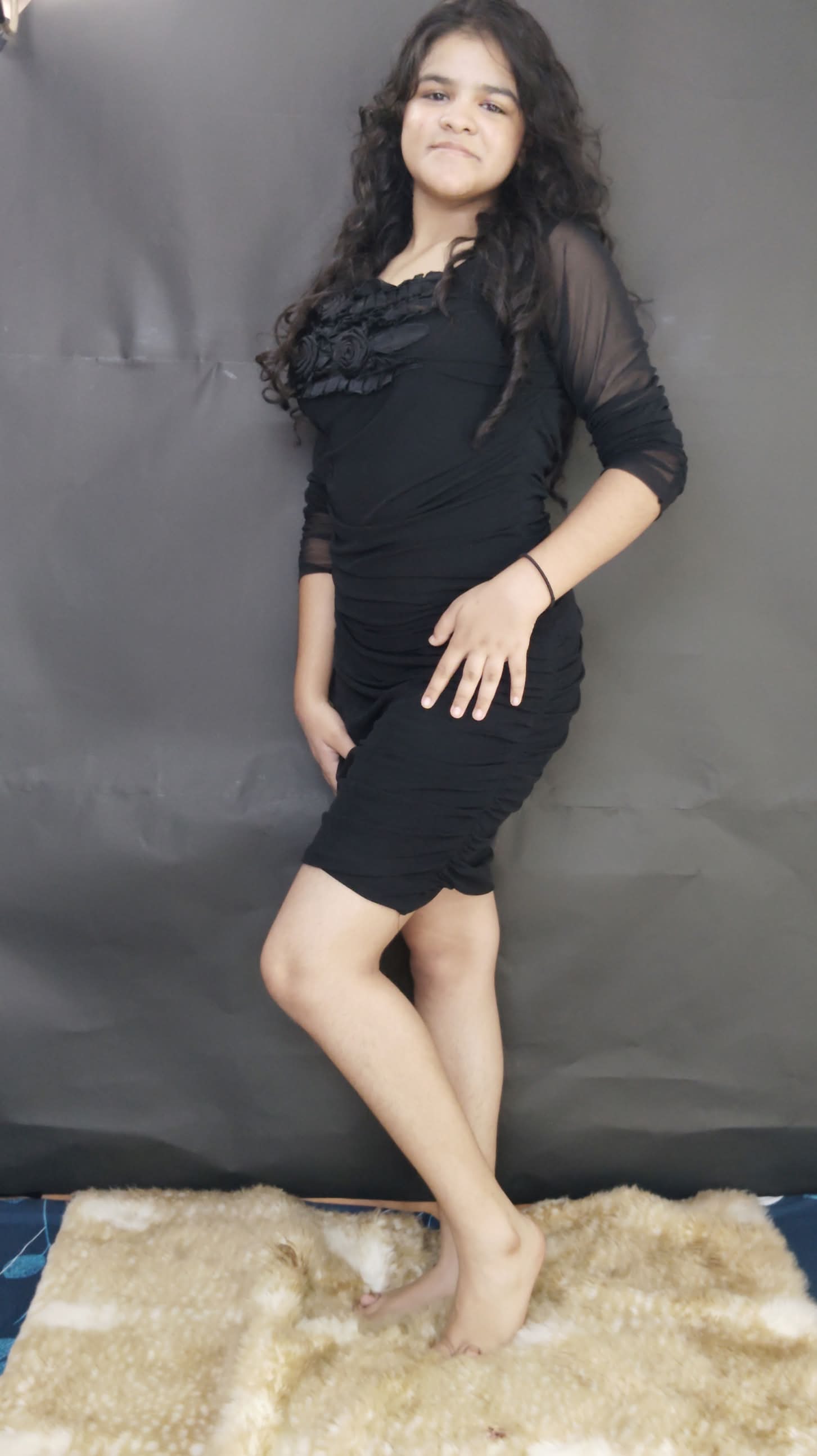 Vaishnavi Wadhwa