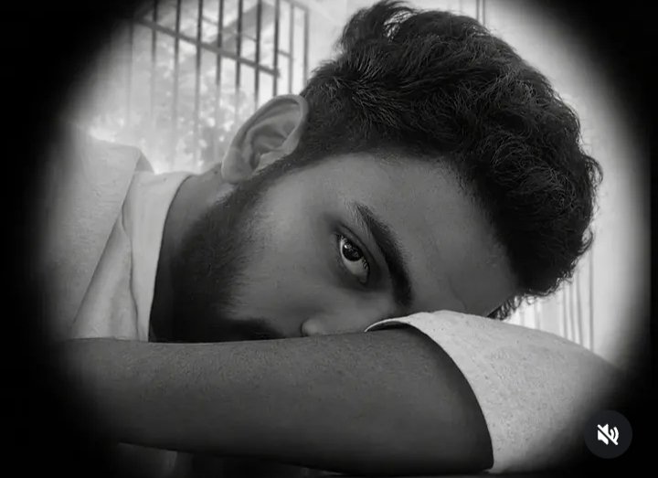 Prashant Singh