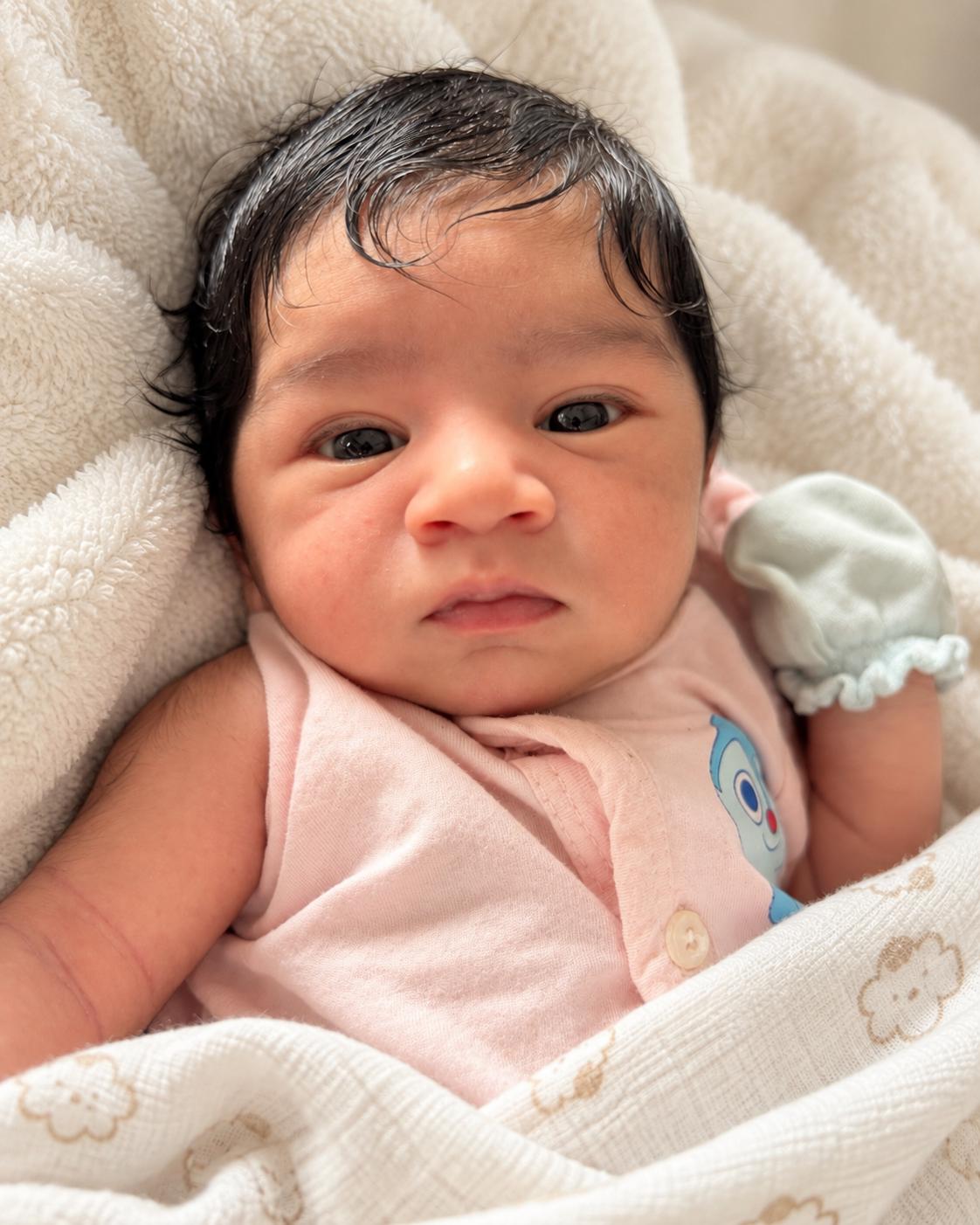 DRISHIV PATEL