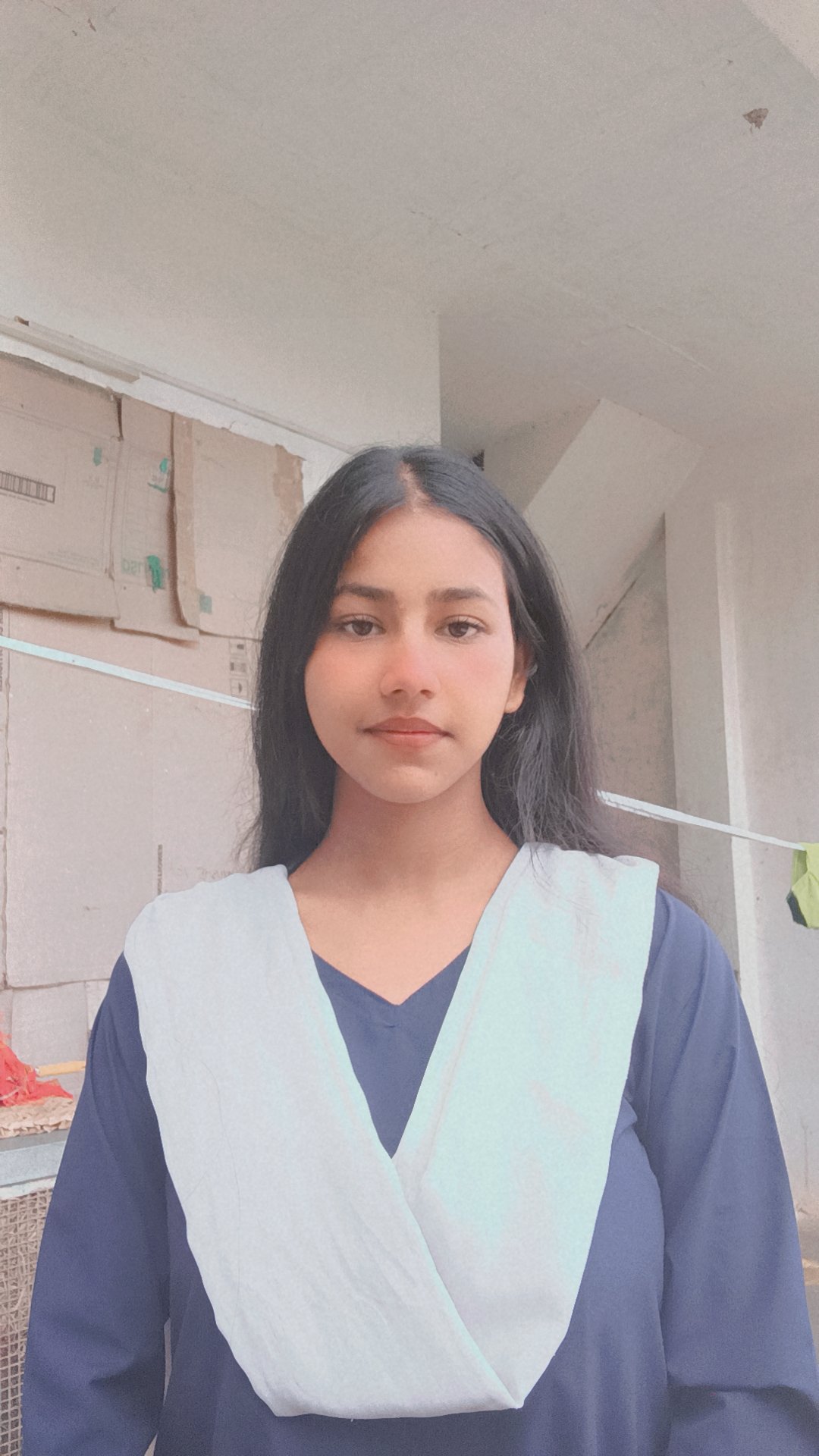 Ayushi Verma