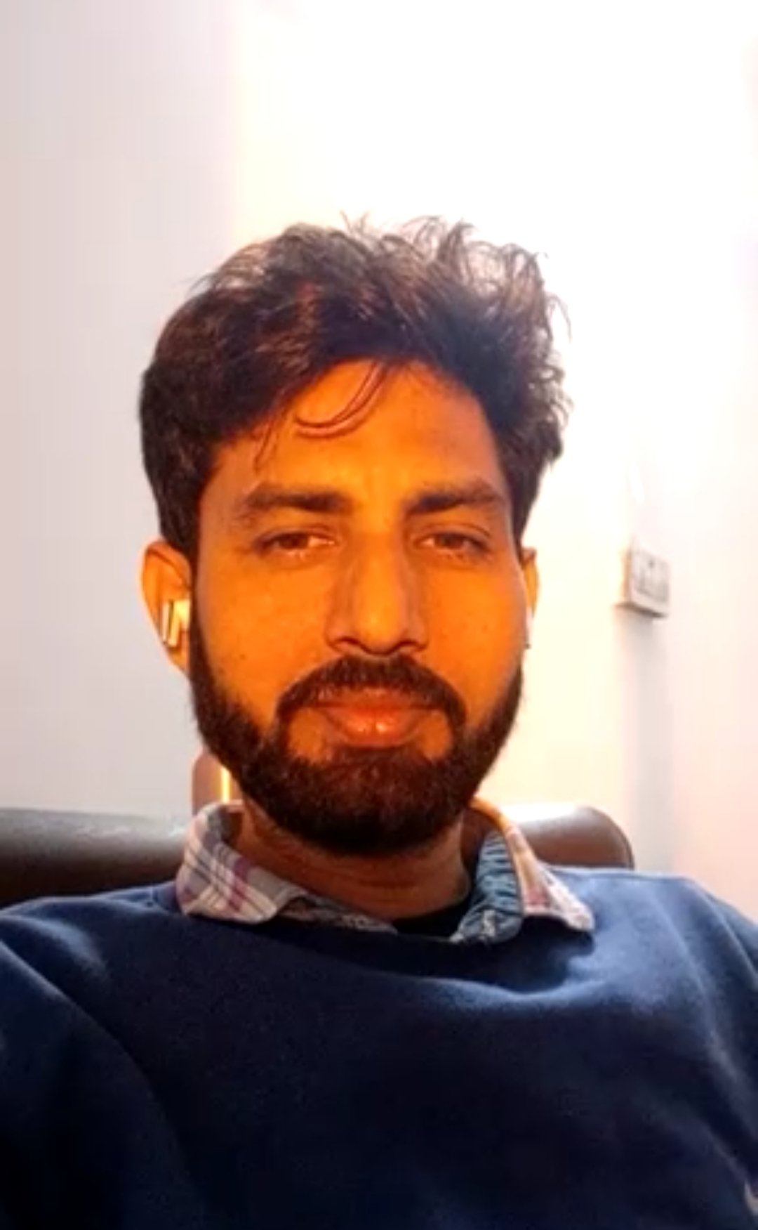 Jagtar Singh